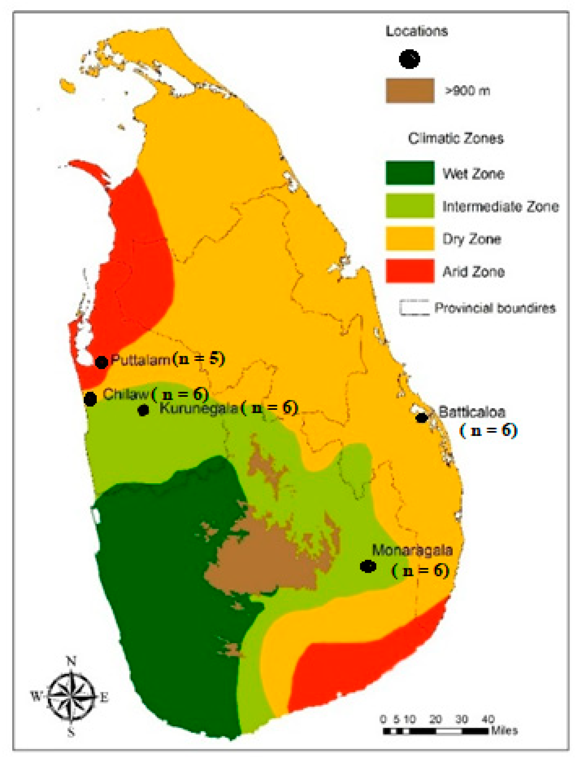 Life 11 00211 g001 Life 11 00211 g001