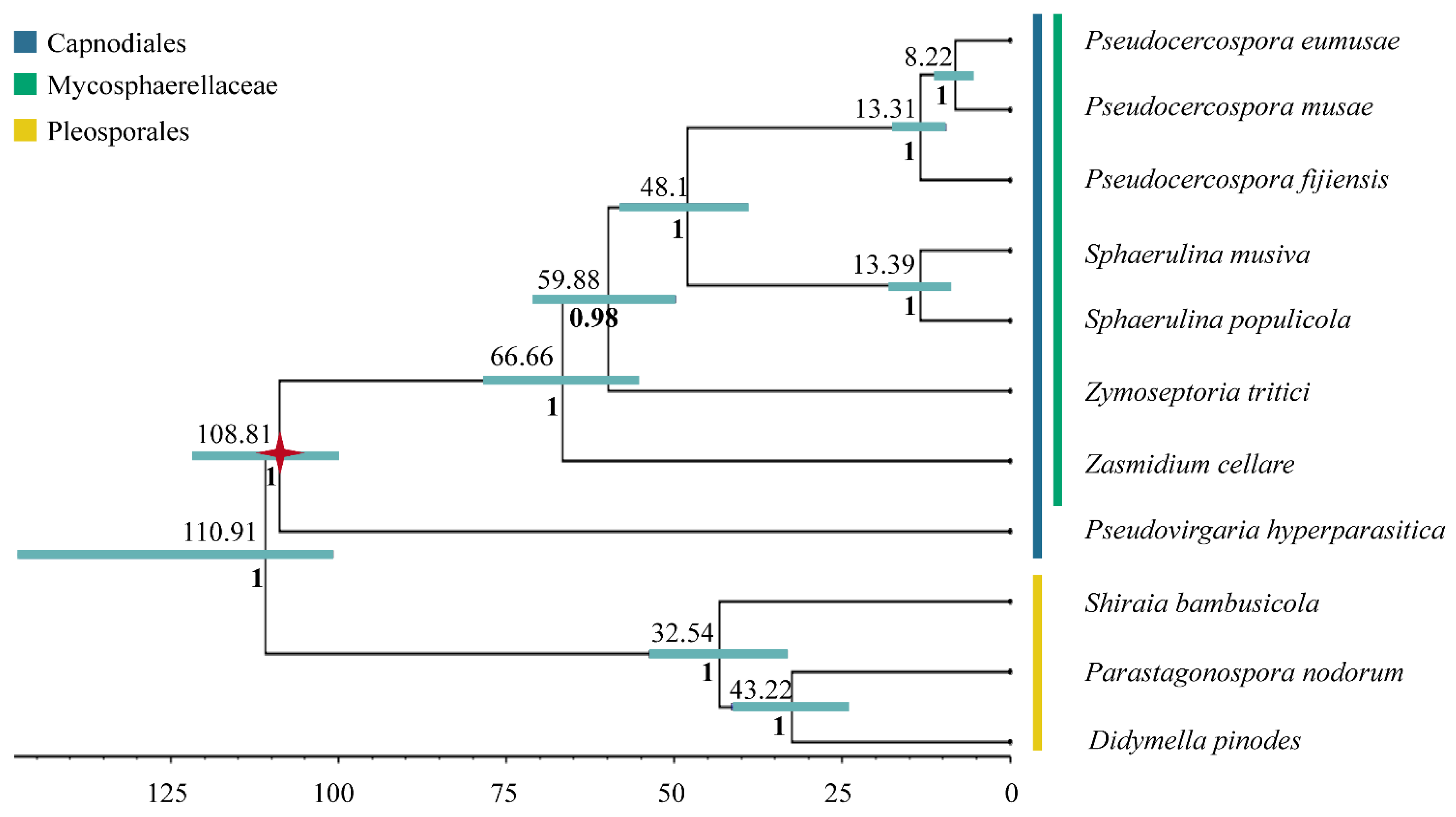 Life 11 00215 g006 Life 11 00215 g006