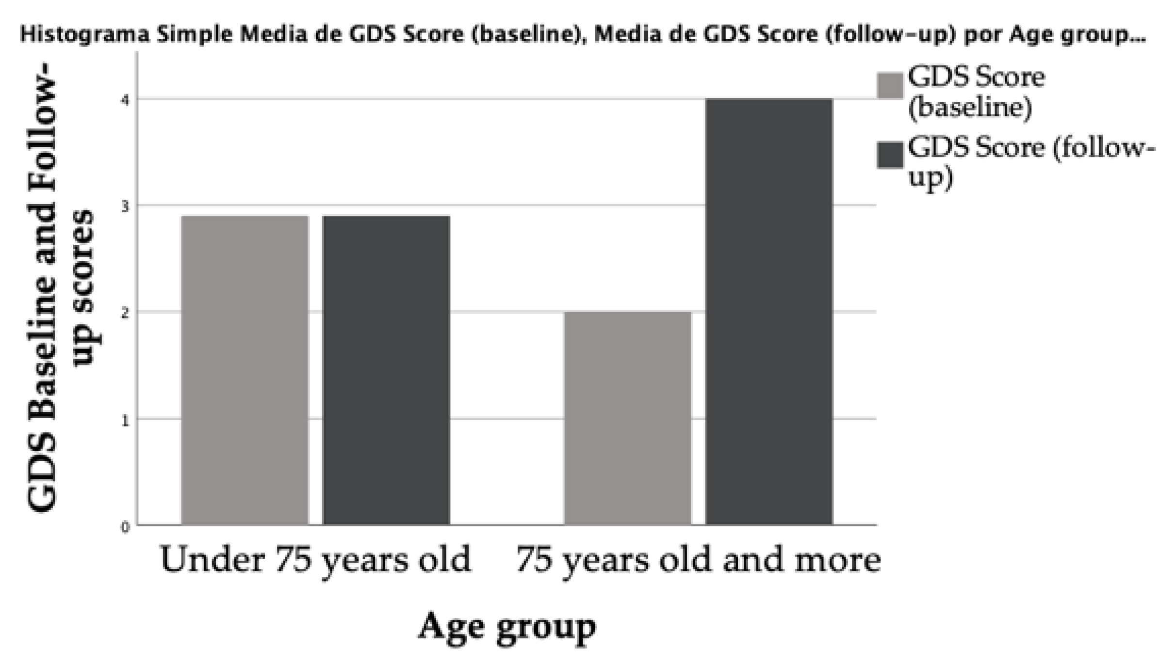 Life 11 00227 g002 Life 11 00227 g002