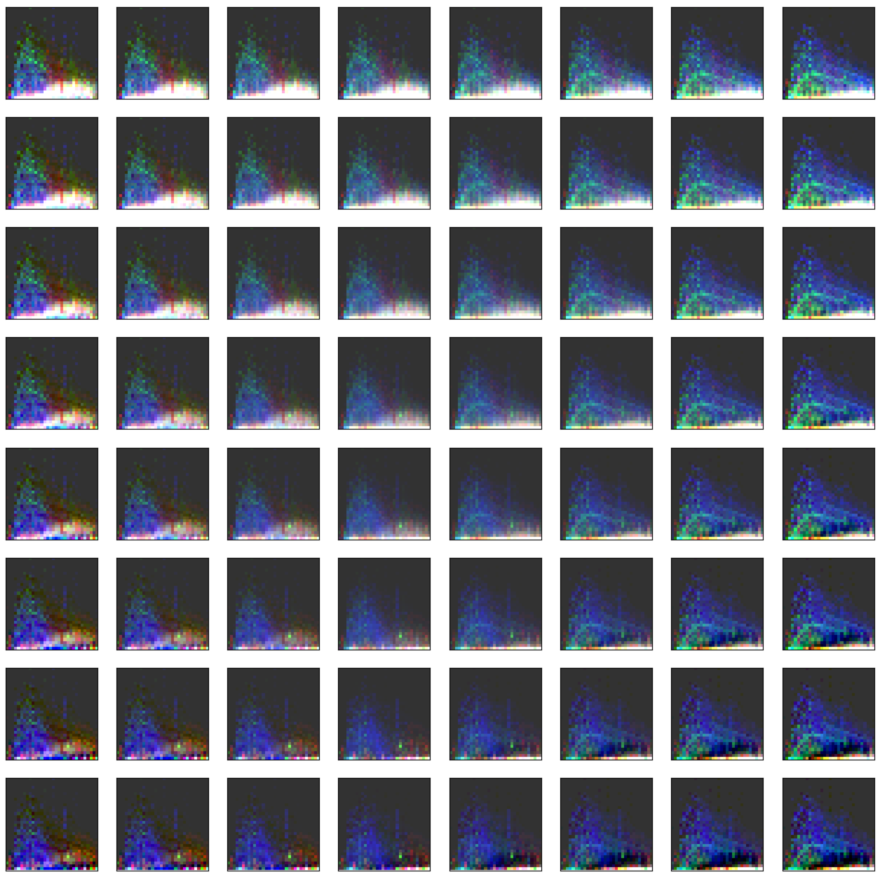 Life 11 00234 g006