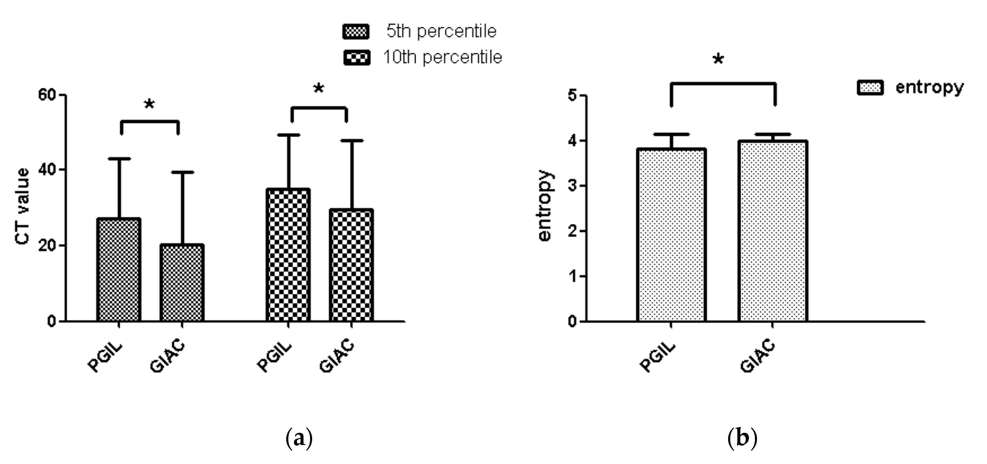 Life 11 00264 g002 Life 11 00264 g002