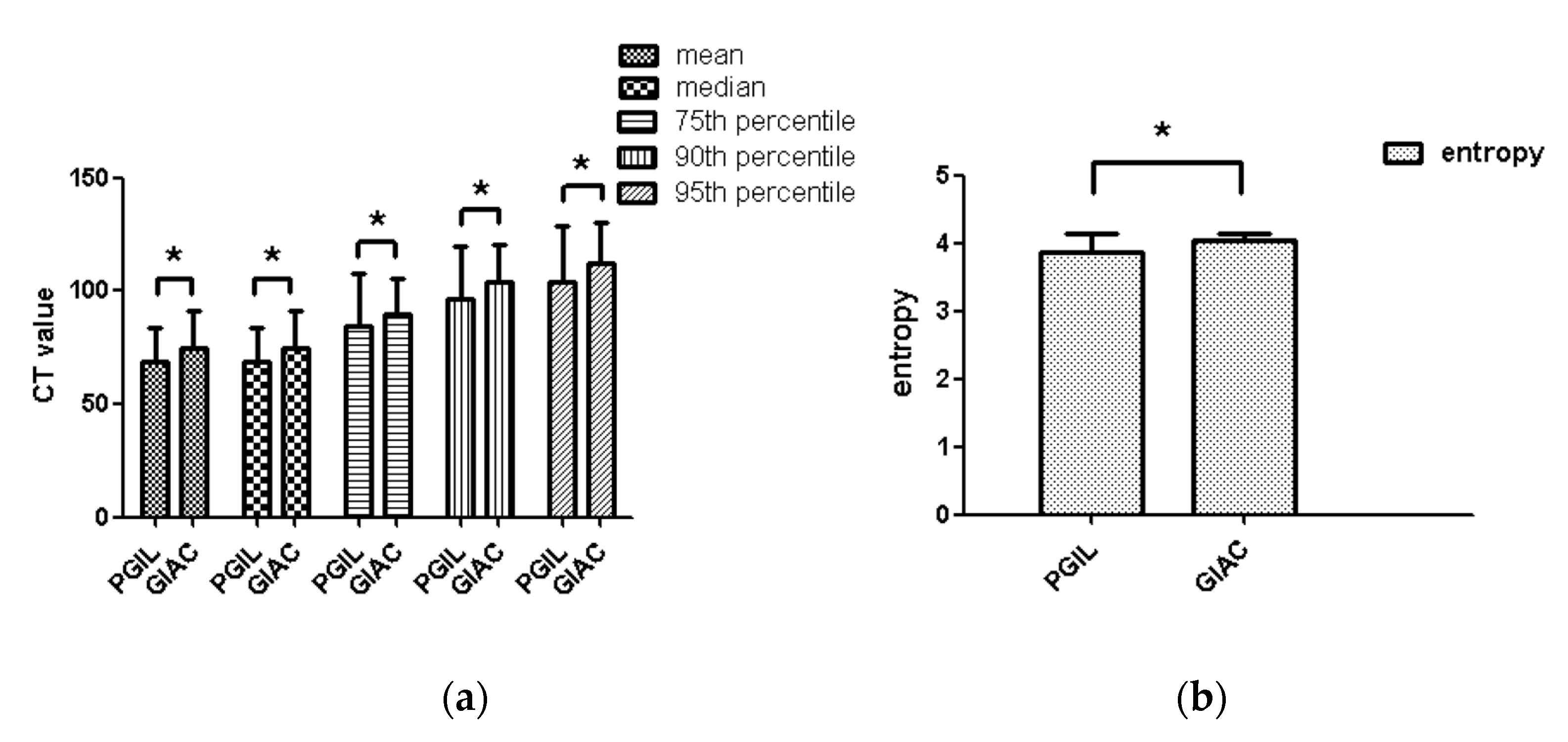 Life 11 00264 g003 Life 11 00264 g003