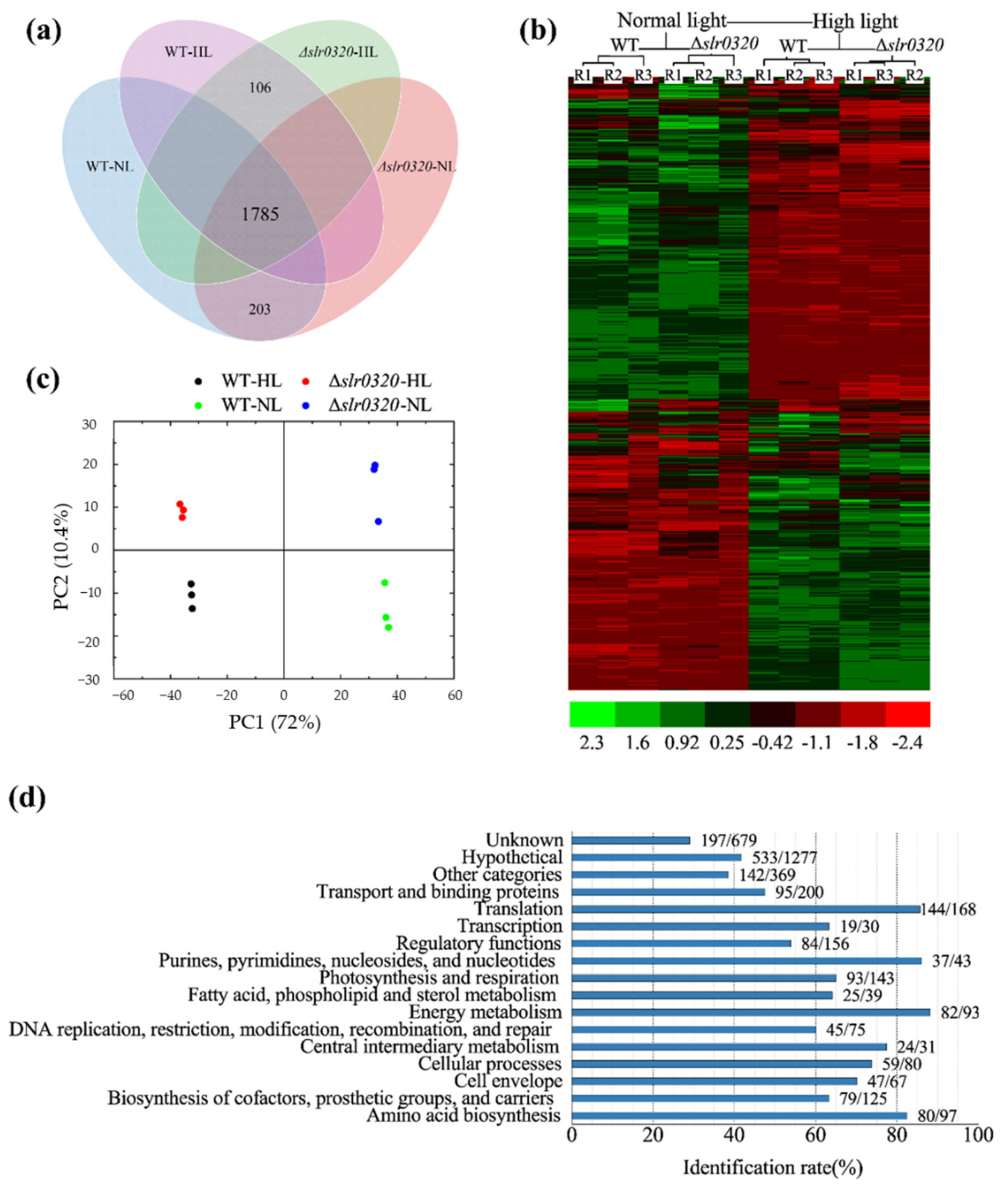 Life 11 00279 g004 Life 11 00279 g004