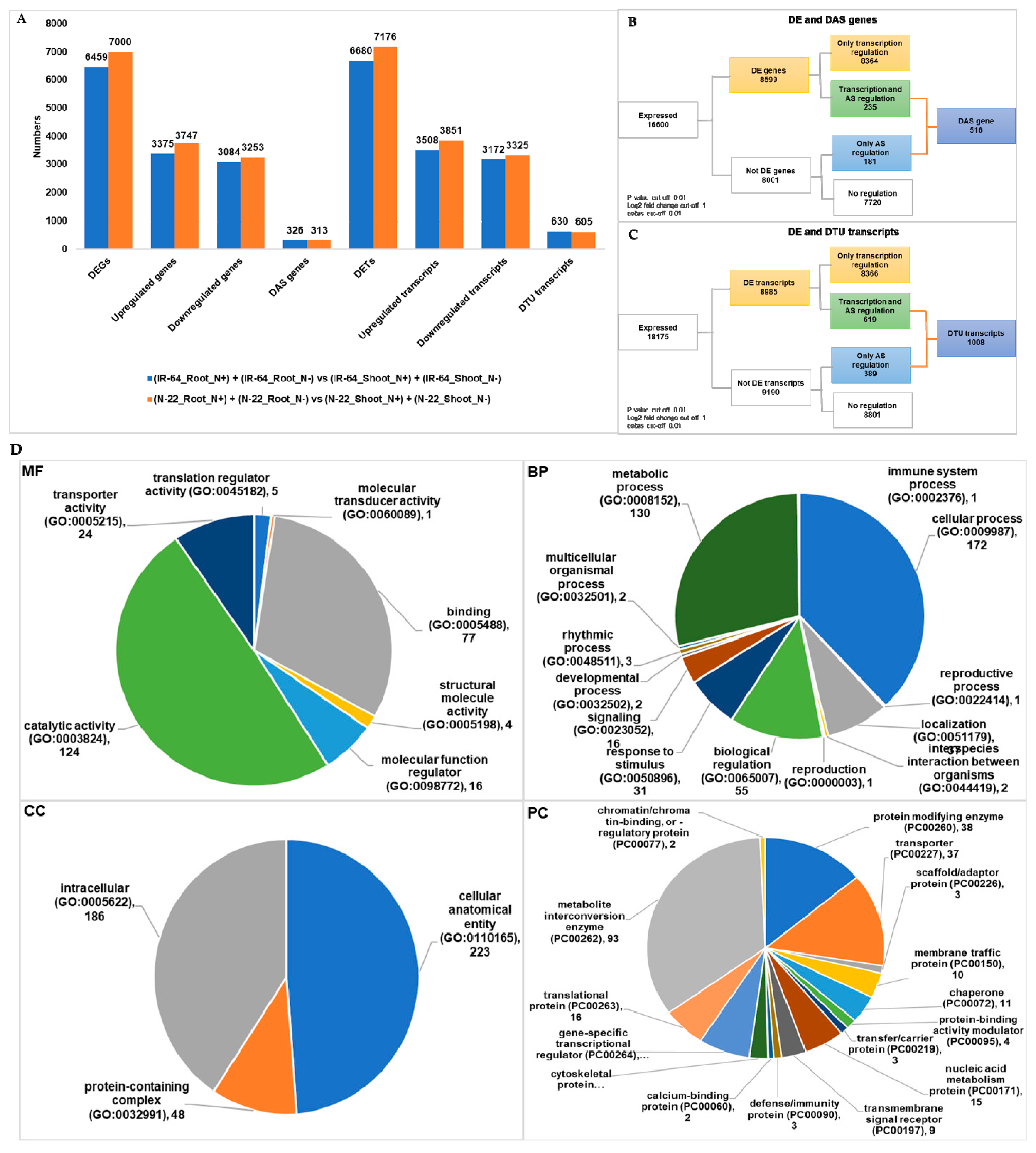 Life 11 00285 g002 Life 11 00285 g002