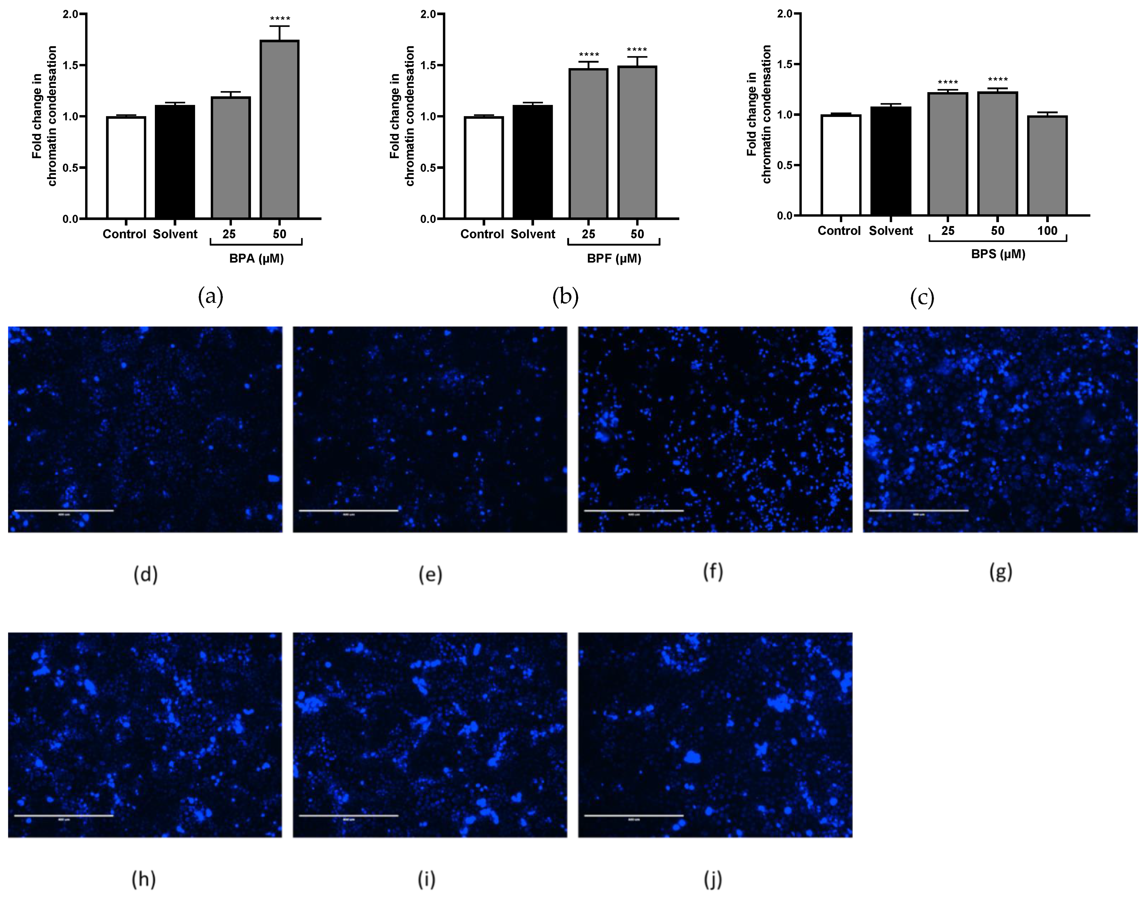 Life 11 00314 g008 Life 11 00314 g008