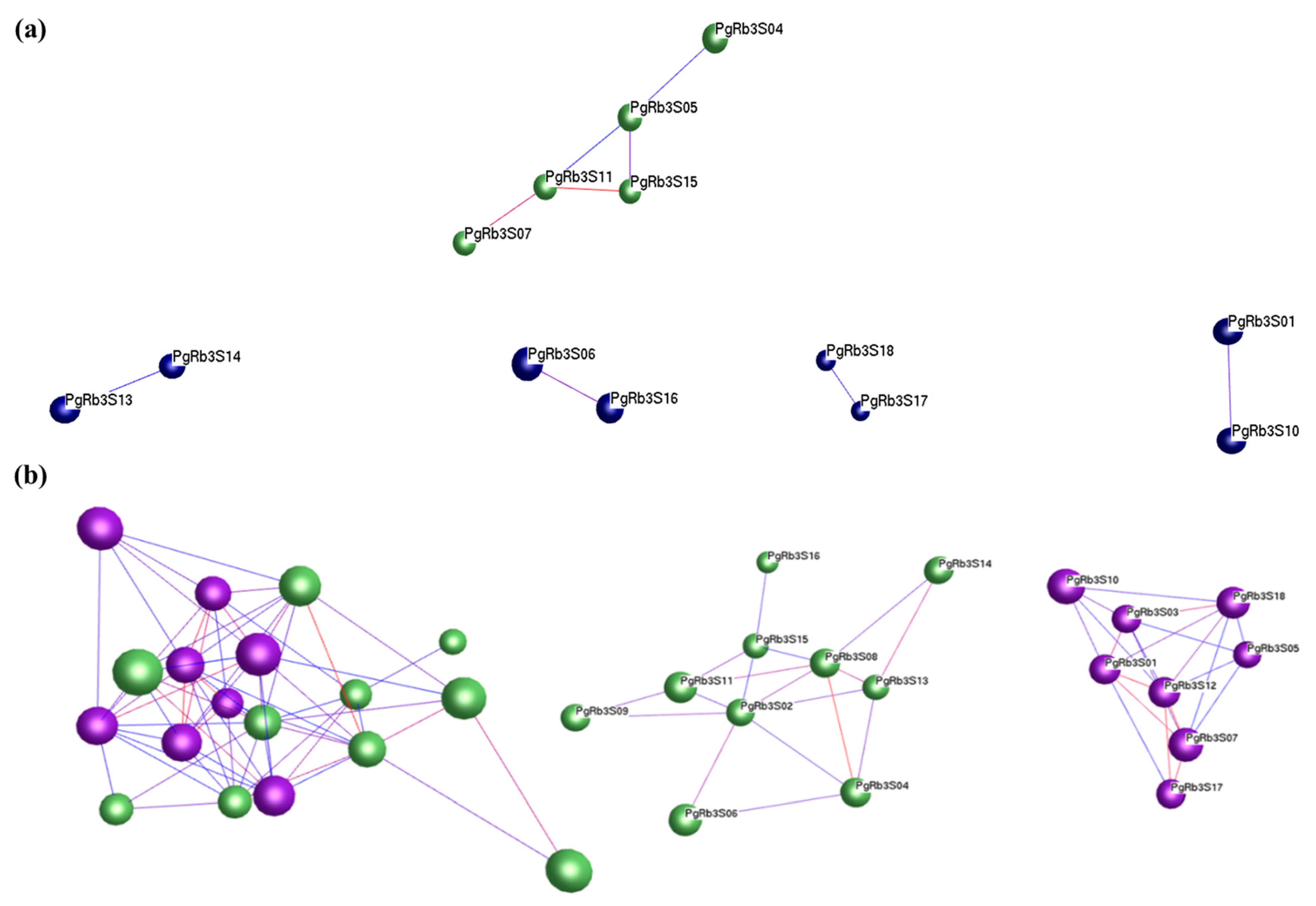 Life 11 00387 g005 Life 11 00387 g005