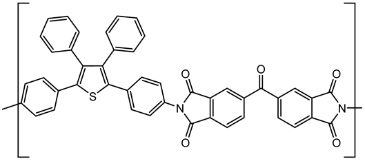 Life 11 00400 i007 Life 11 00400 i007