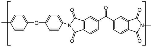 Life 11 00400 i008 Life 11 00400 i008