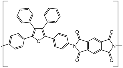 Life 11 00400 i009 Life 11 00400 i009