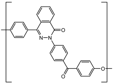 Life 11 00400 i011 Life 11 00400 i011