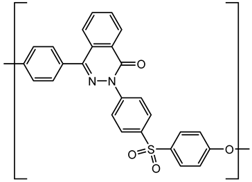 Life 11 00400 i012 Life 11 00400 i012