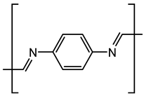 Life 11 00400 i015 Life 11 00400 i015