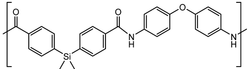 Life 11 00400 i017 Life 11 00400 i017