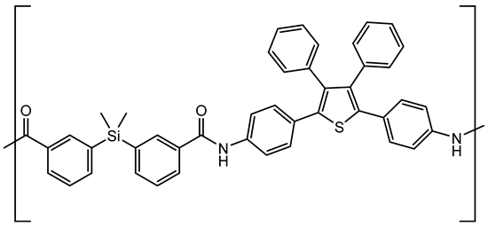 Life 11 00400 i018 Life 11 00400 i018