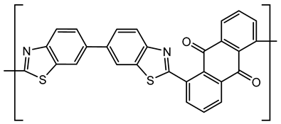 Life 11 00400 i020 Life 11 00400 i020