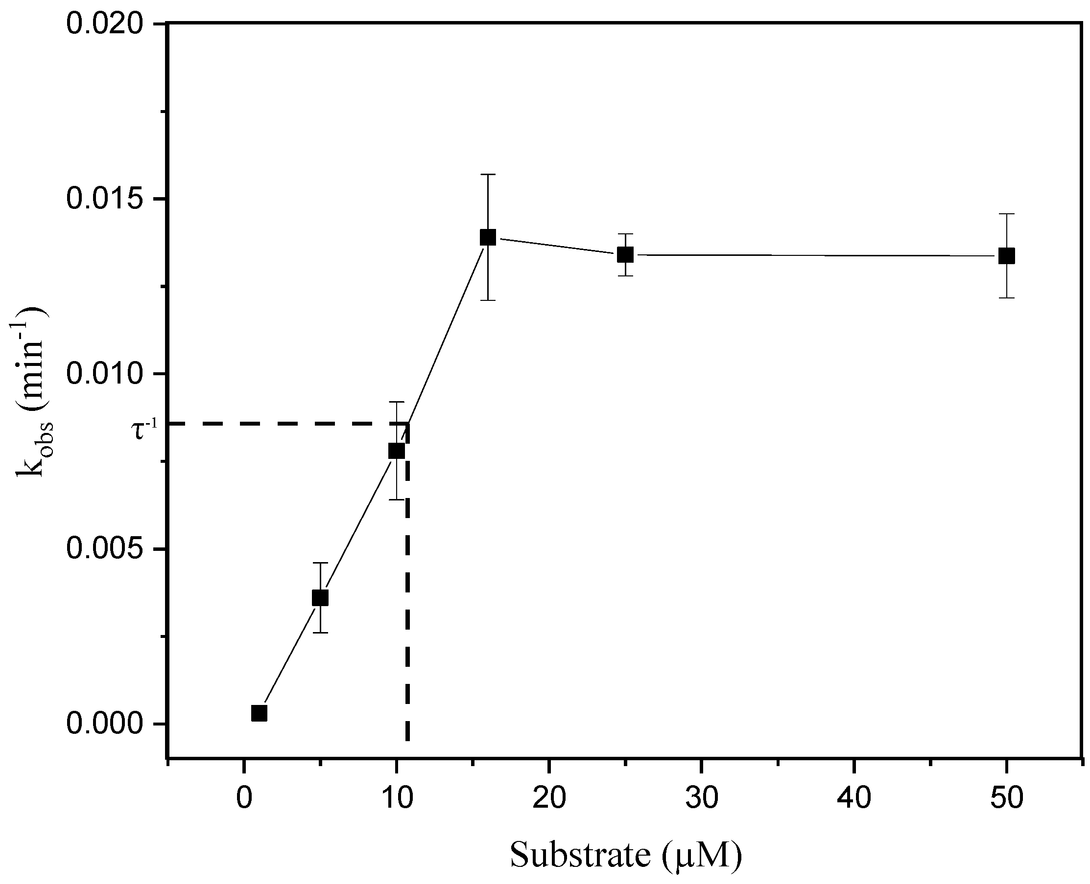 Life 11 00405 g003 Life 11 00405 g003
