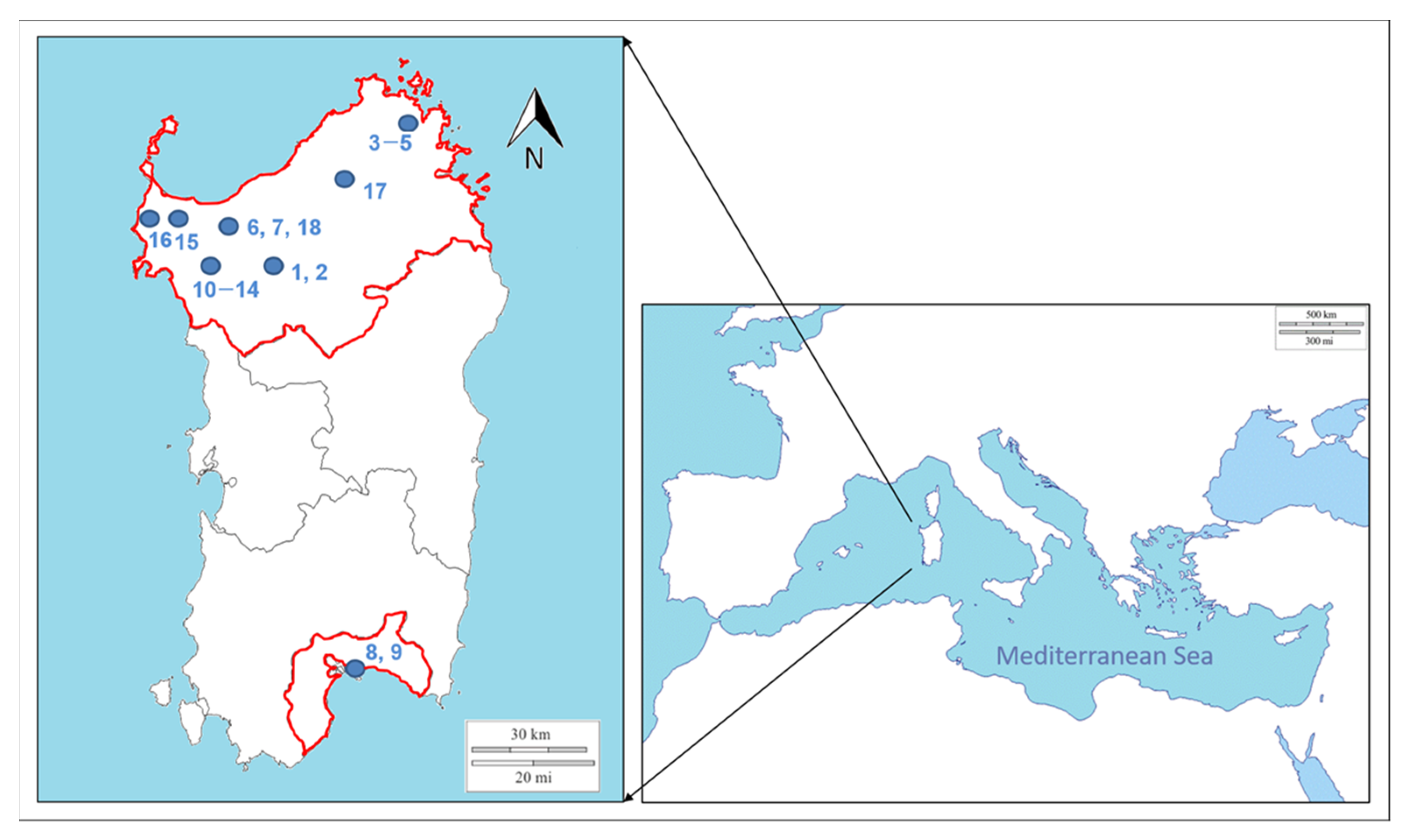 Life 11 00416 g001 Life 11 00416 g001