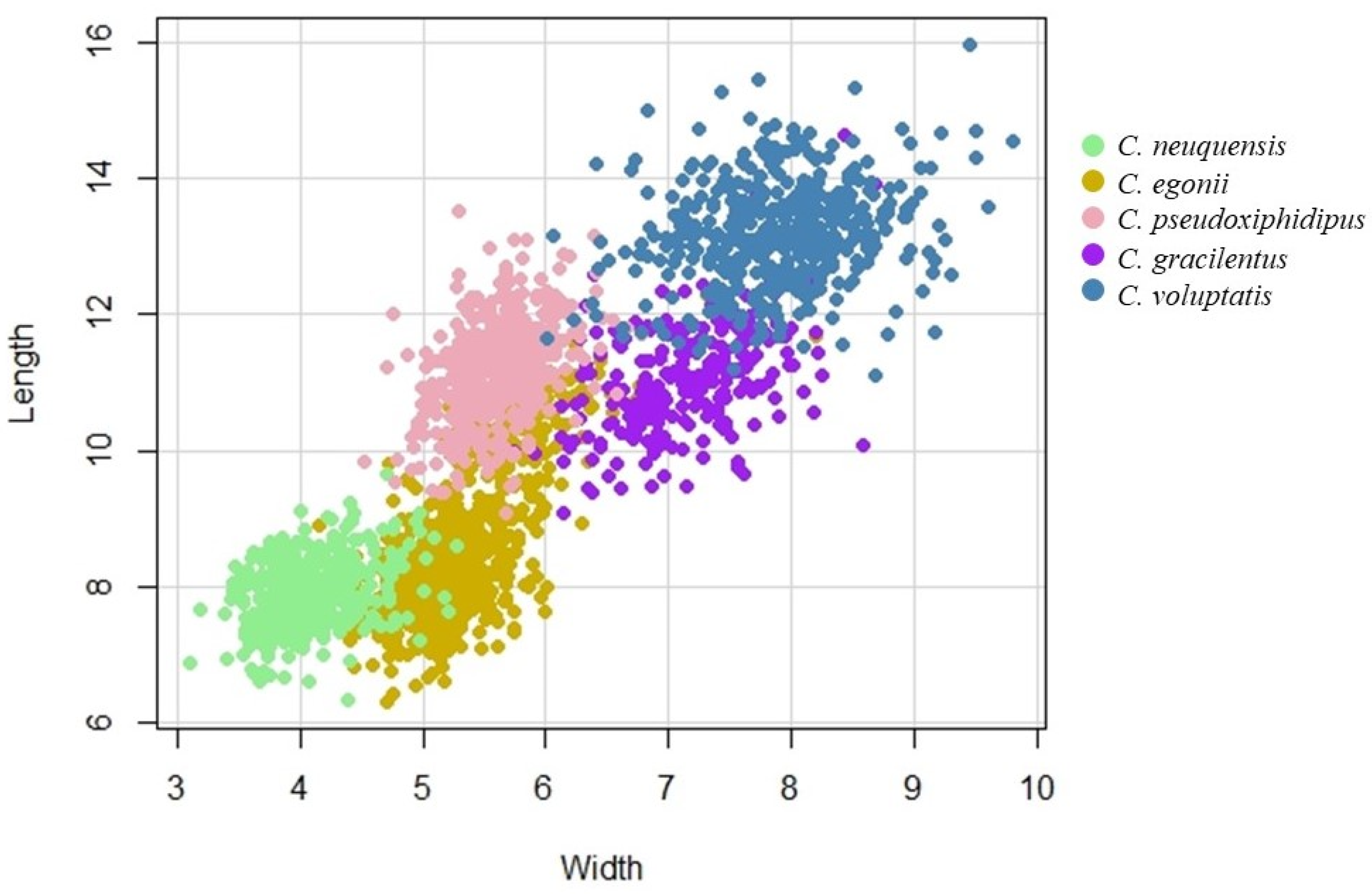 Life 11 00420 g002 Life 11 00420 g002