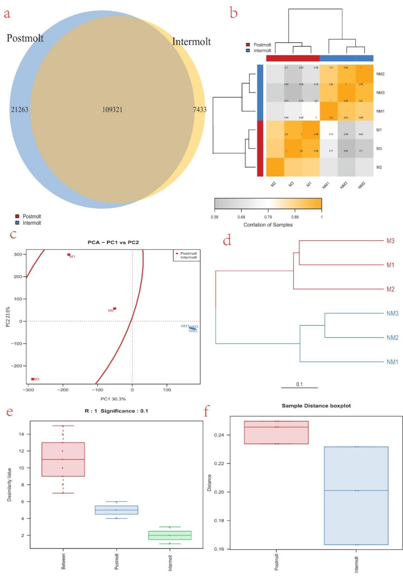 Life 11 00480 g002 Life 11 00480 g002