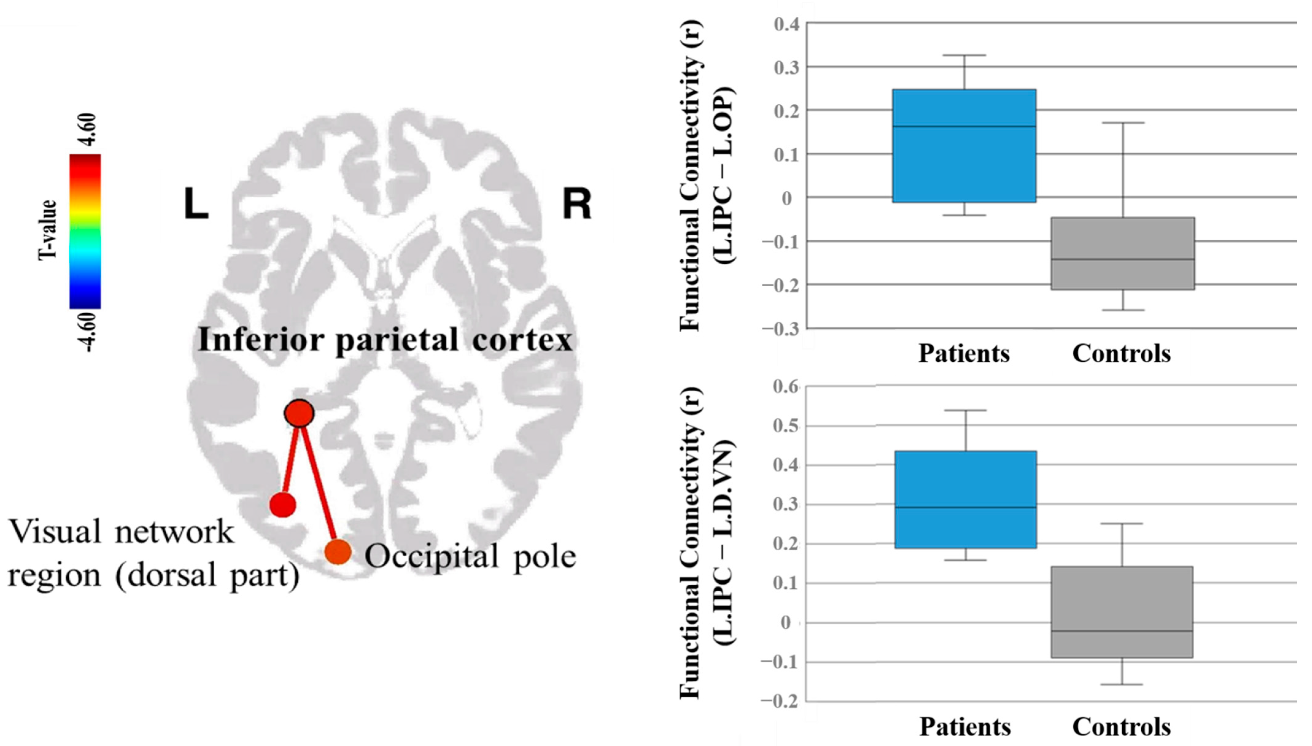 Life 11 00506 g003 Life 11 00506 g003