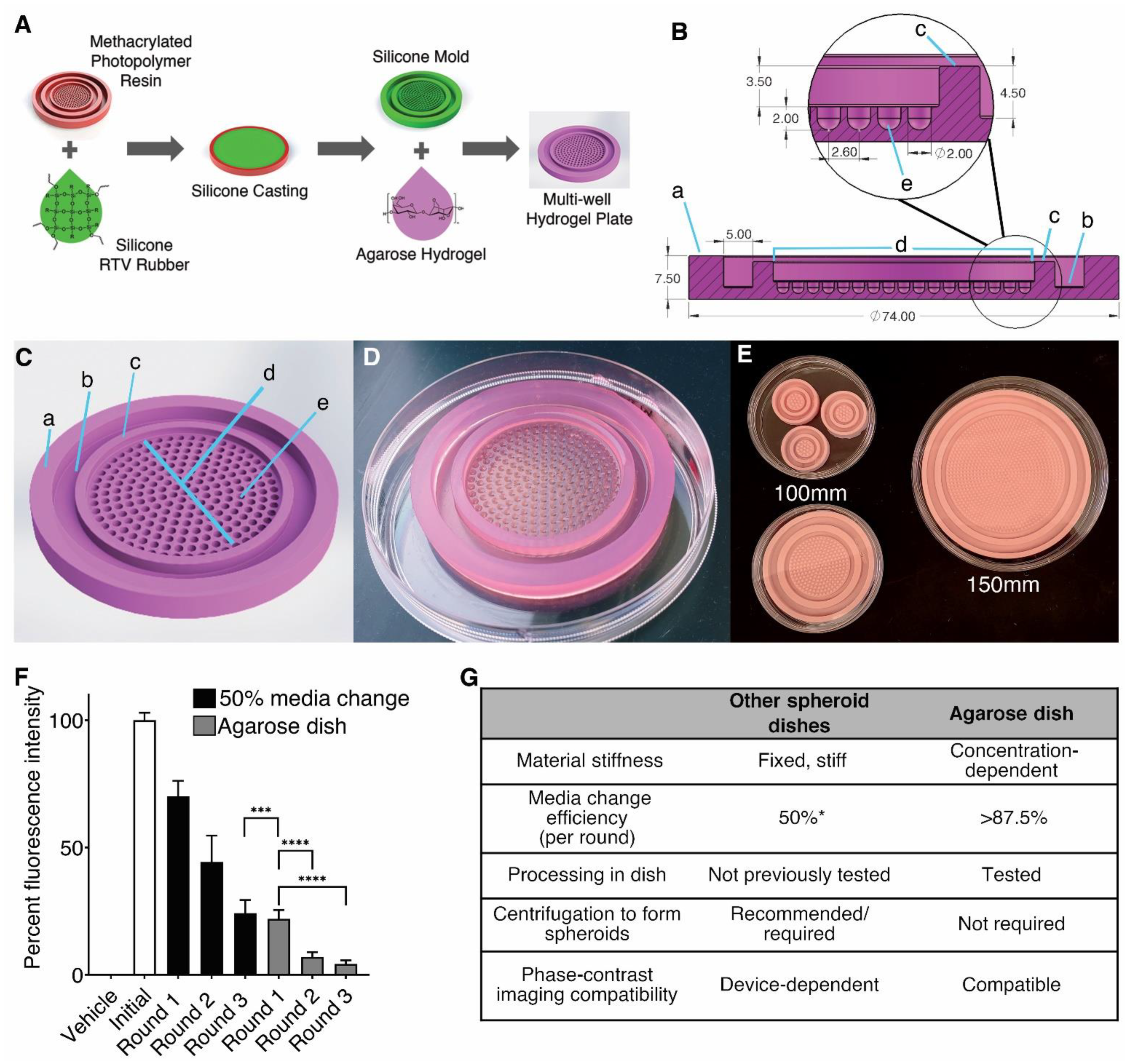 Life 11 00517 g001 Life 11 00517 g001