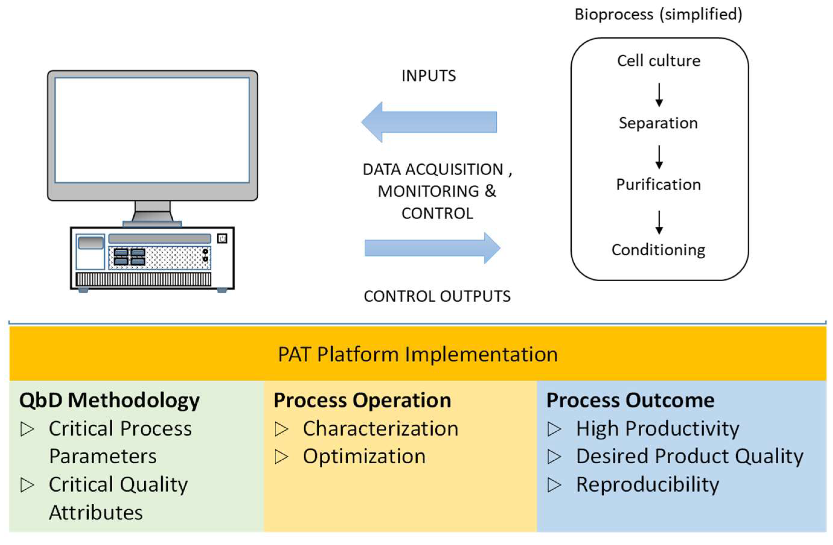 Life 11 00557 g004 Life 11 00557 g004