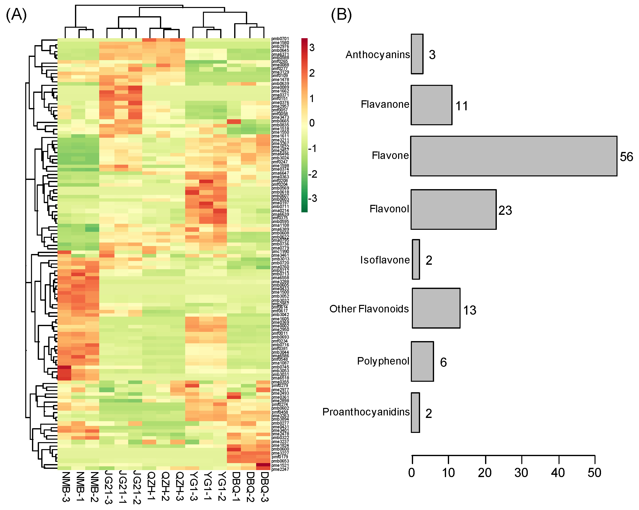 Life 11 00578 g003 Life 11 00578 g003