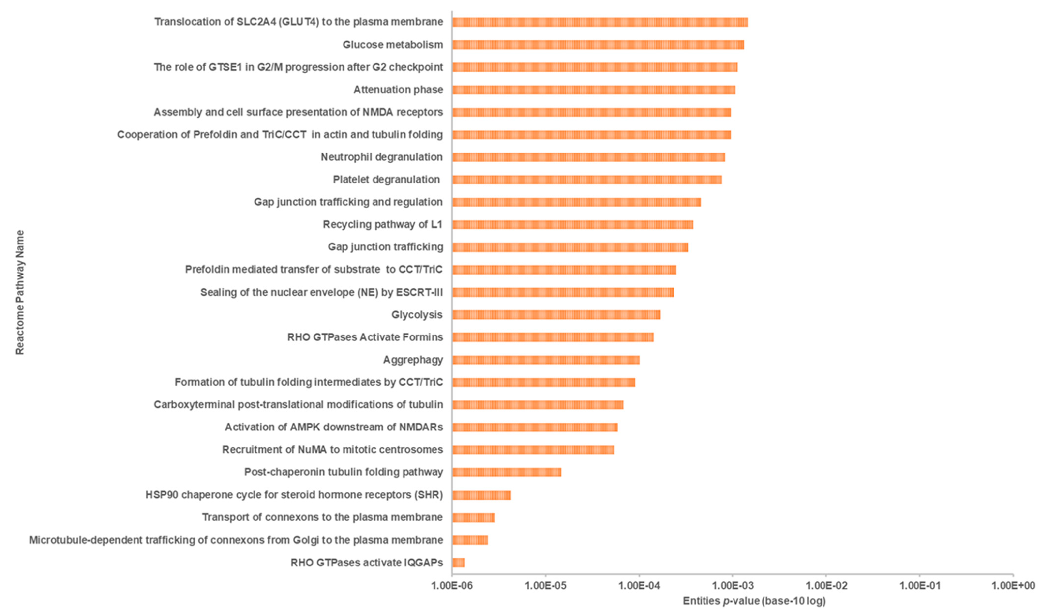 Life 11 00585 g011 Life 11 00585 g011