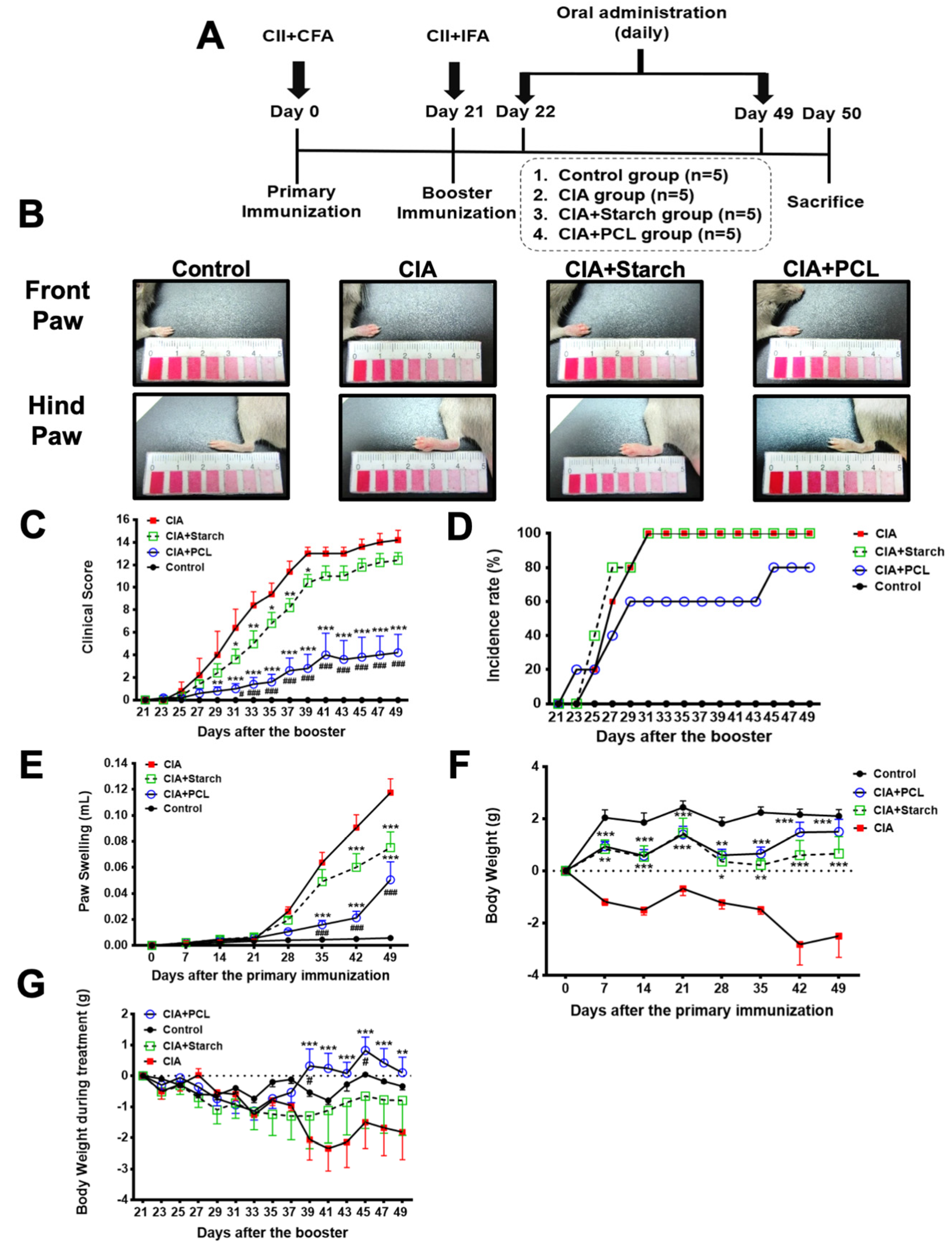 Life 11 00587 g002 550