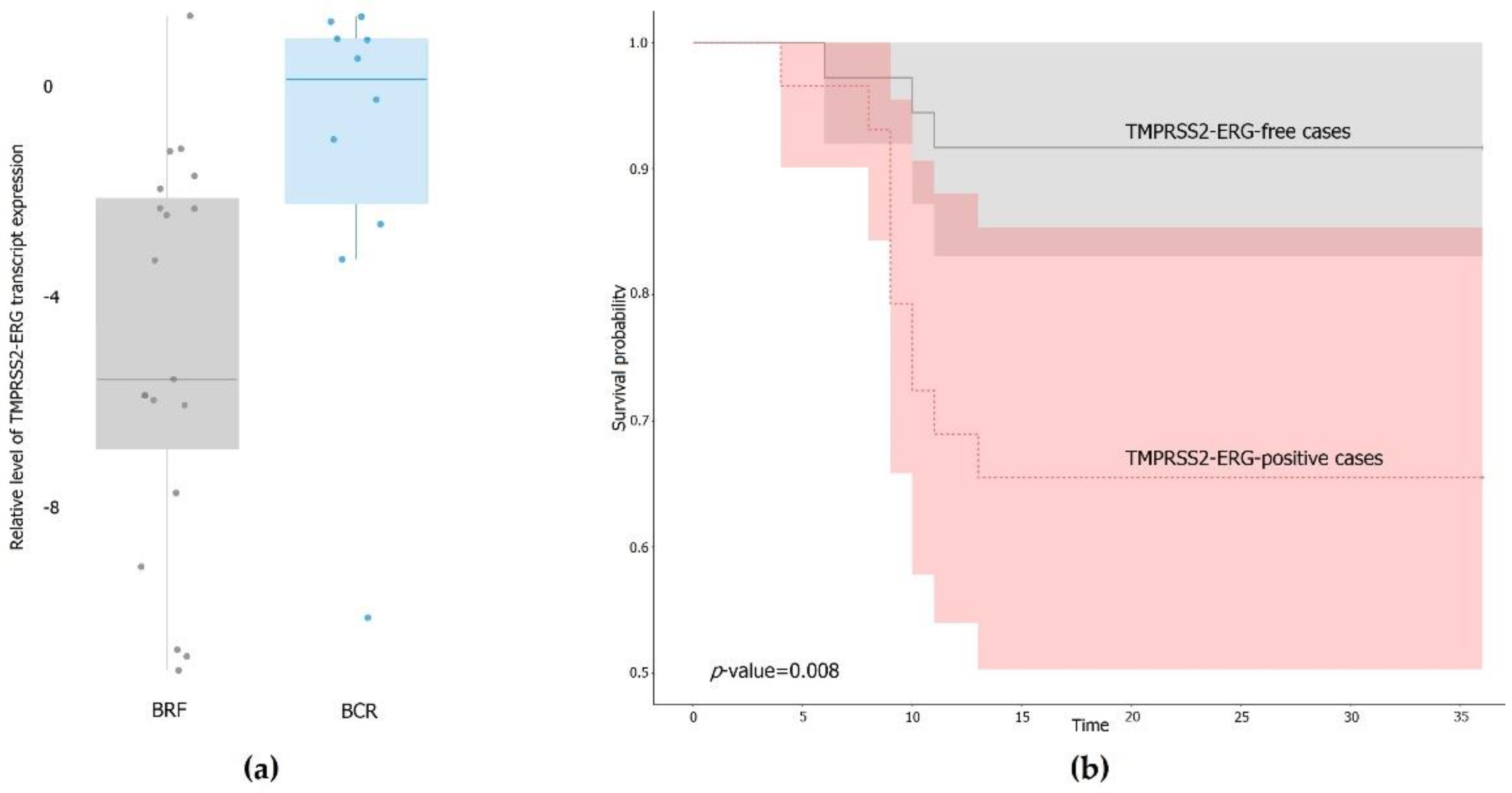 Life 11 00588 g001 550
