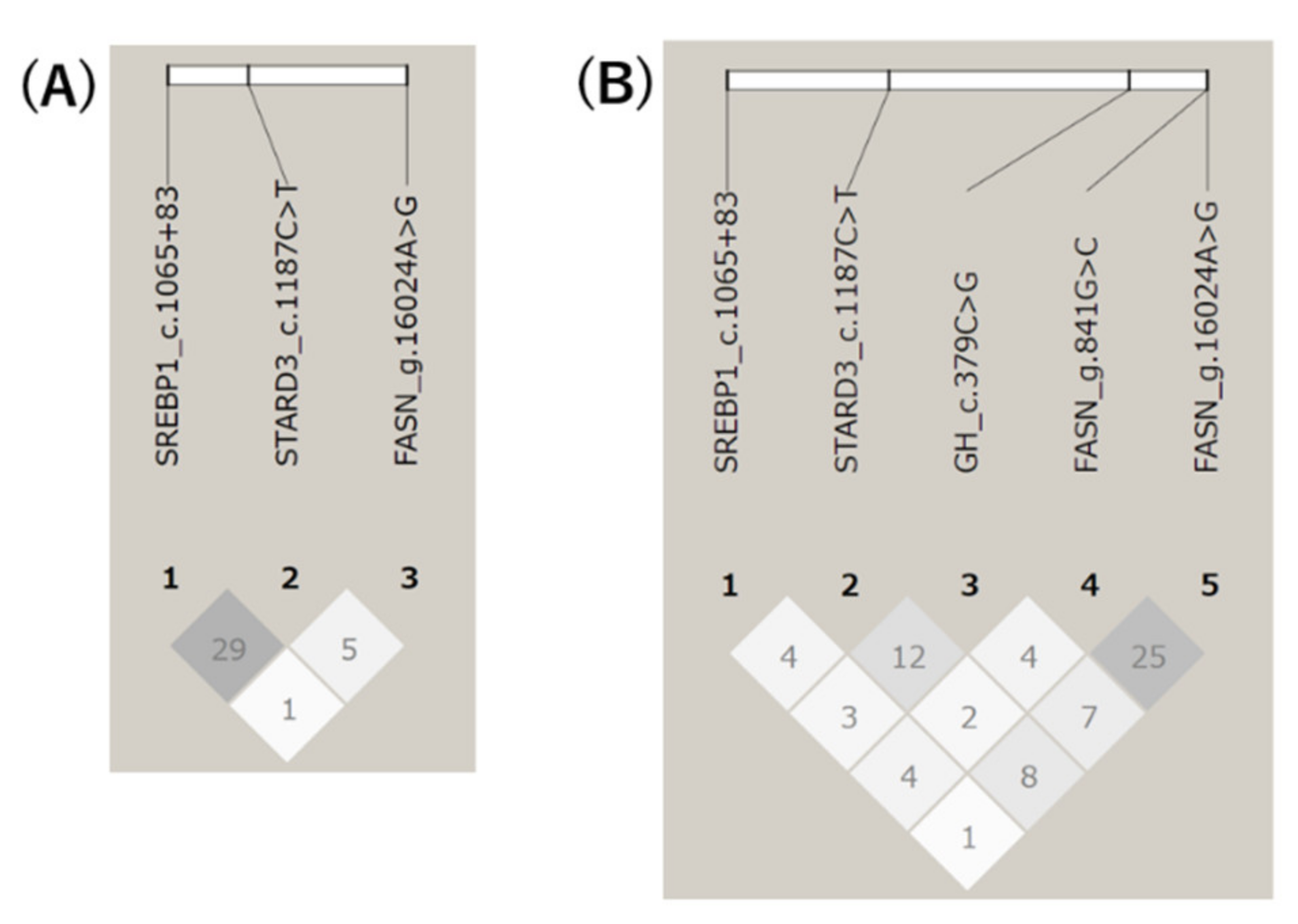 Life 11 00597 g001 Life 11 00597 g001
