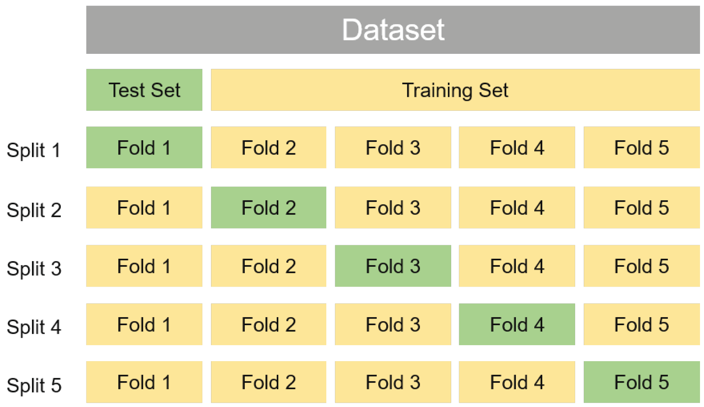 Life 11 00638 g001 550