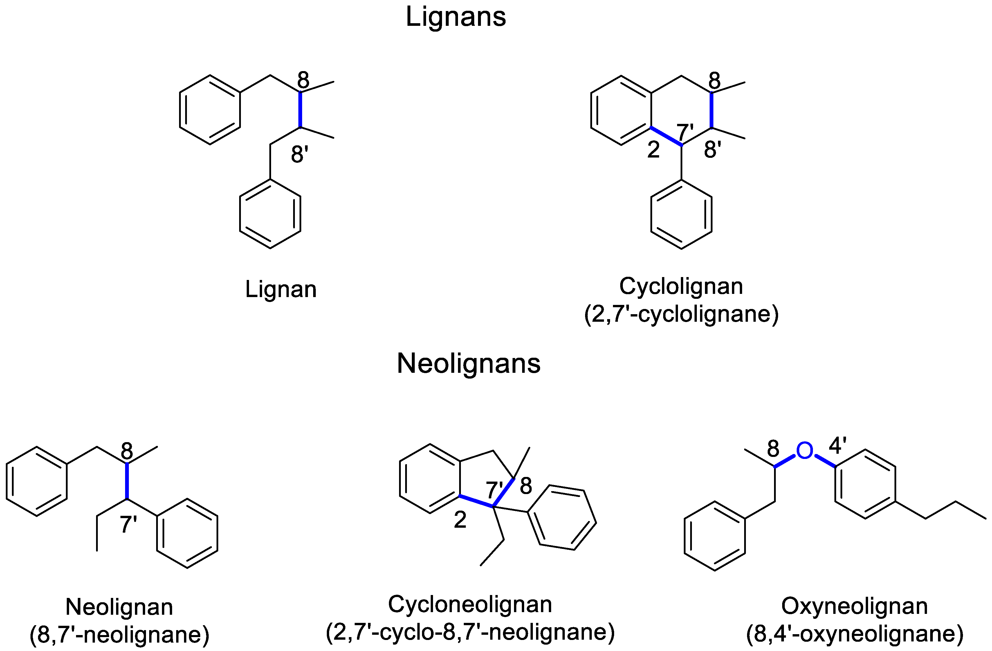 Life 11 00685 g002 550