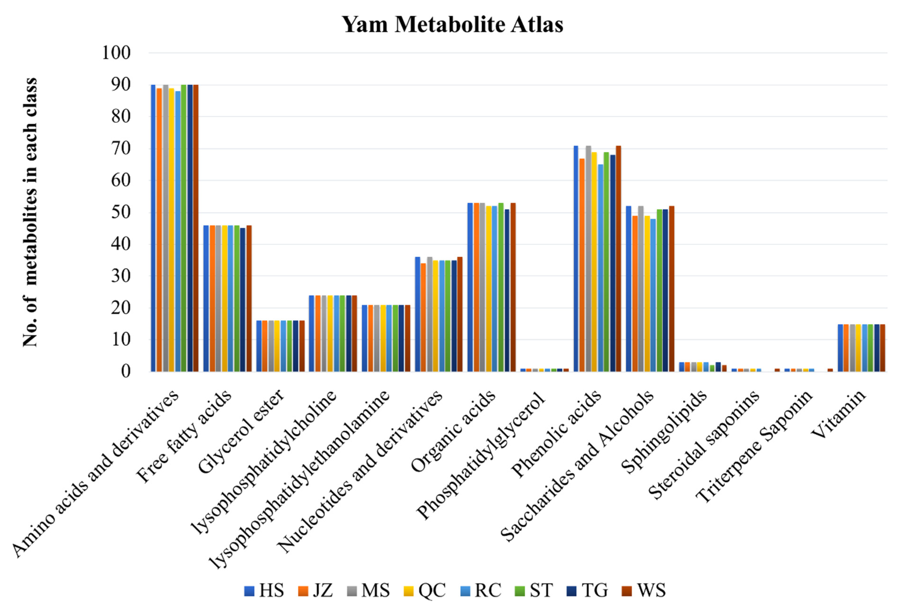 Life 11 00687 g003 550