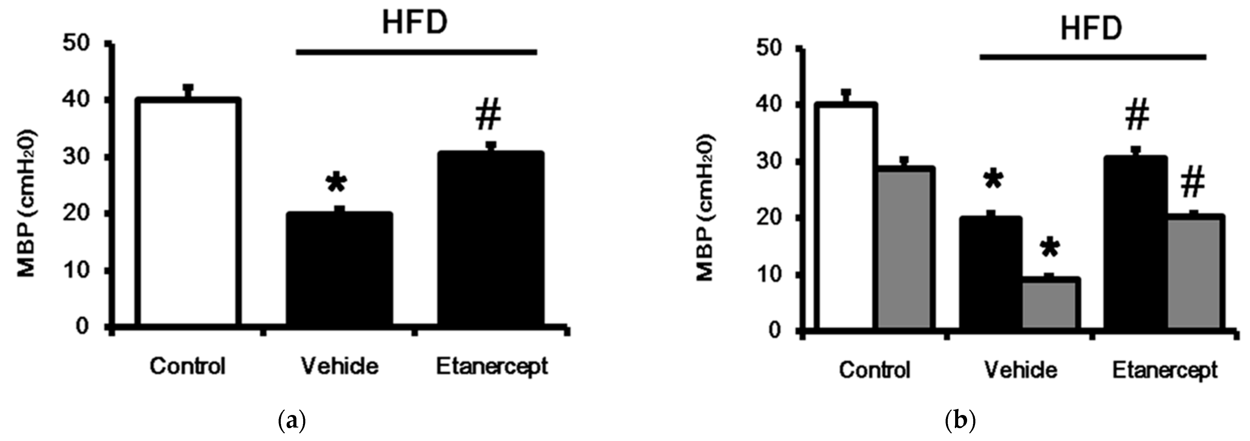 Life 11 00695 g004a 550