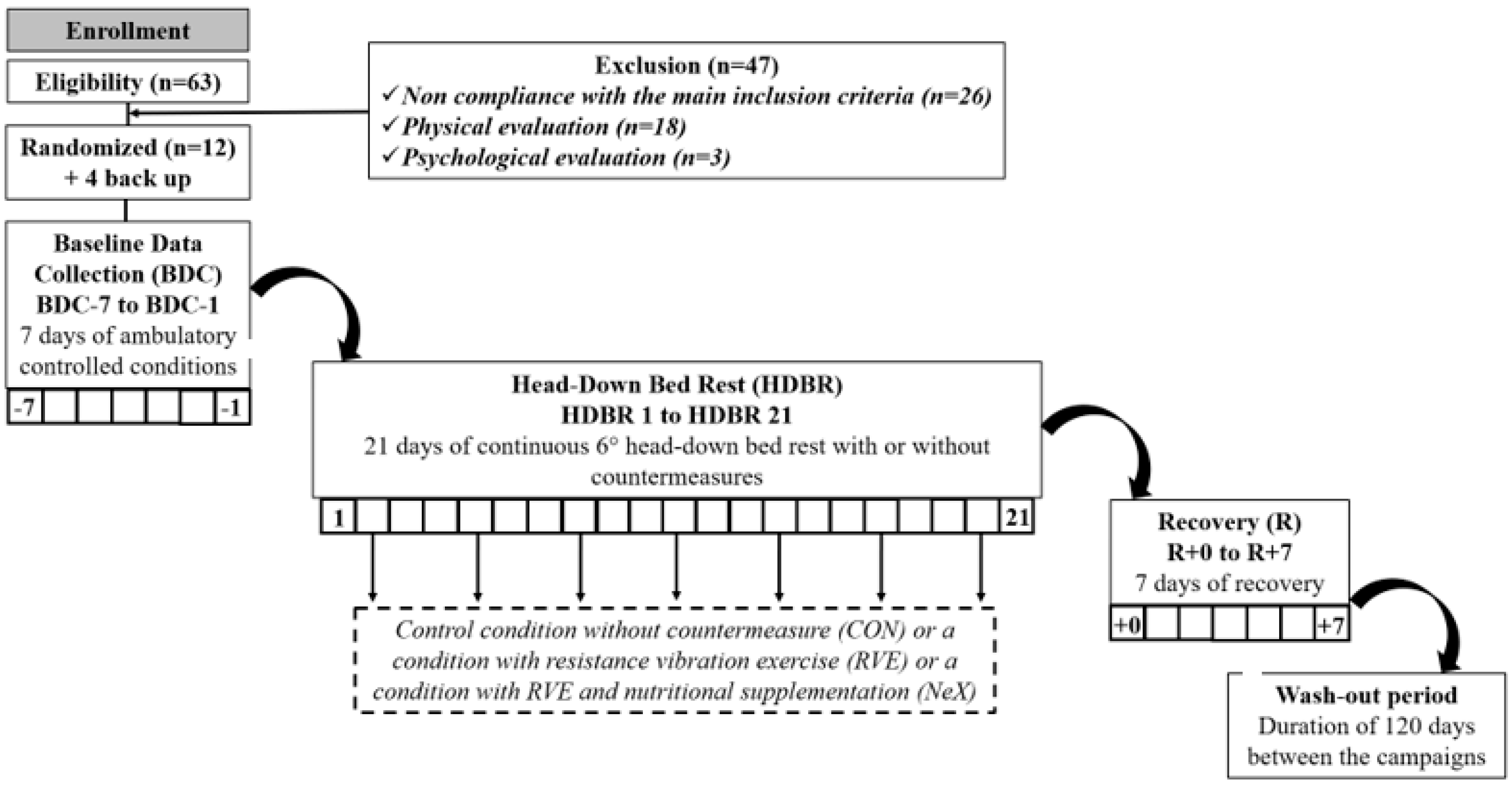 Life 11 00741 g001 Life 11 00741 g001