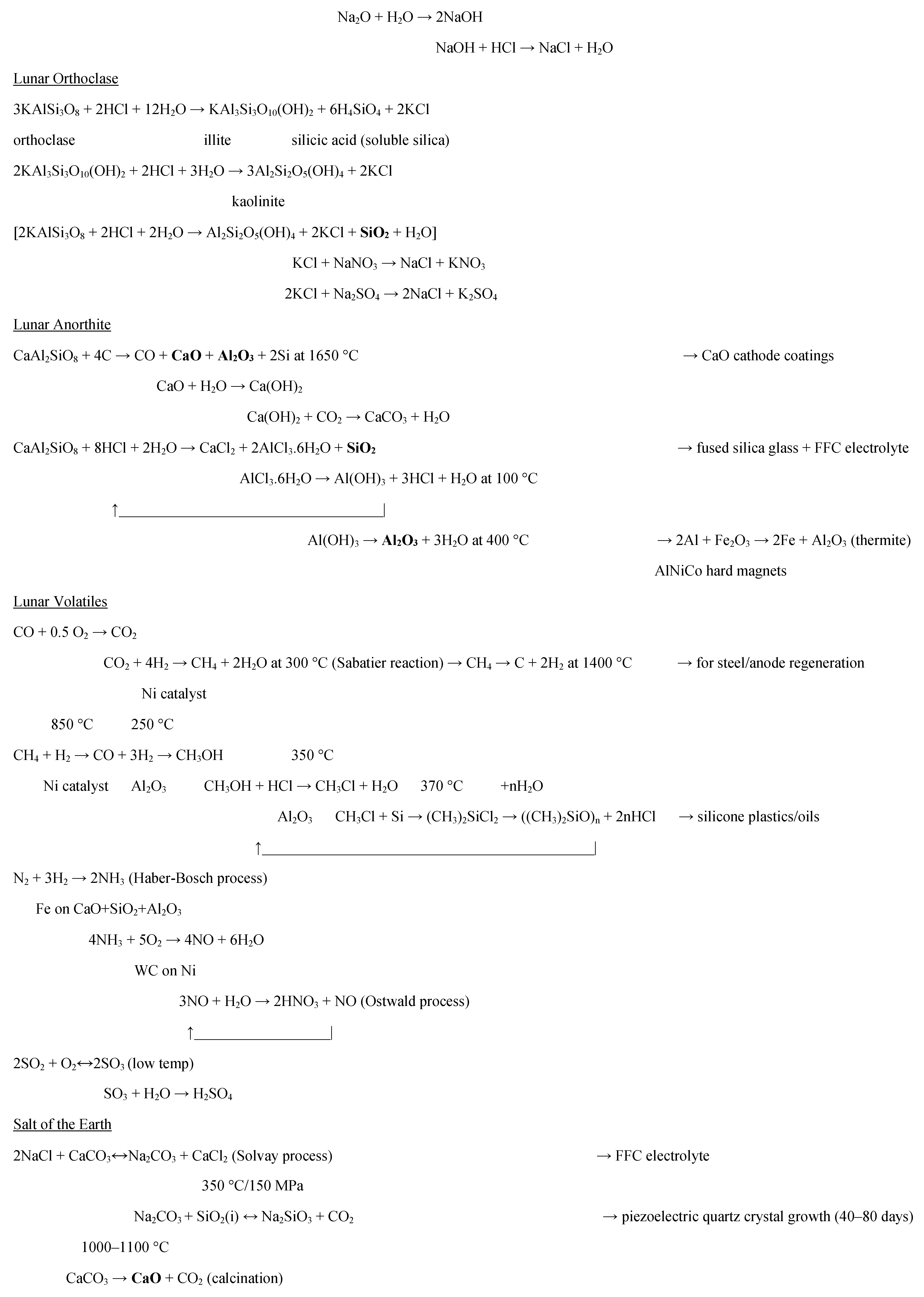 Life 11 00770 g001b 550