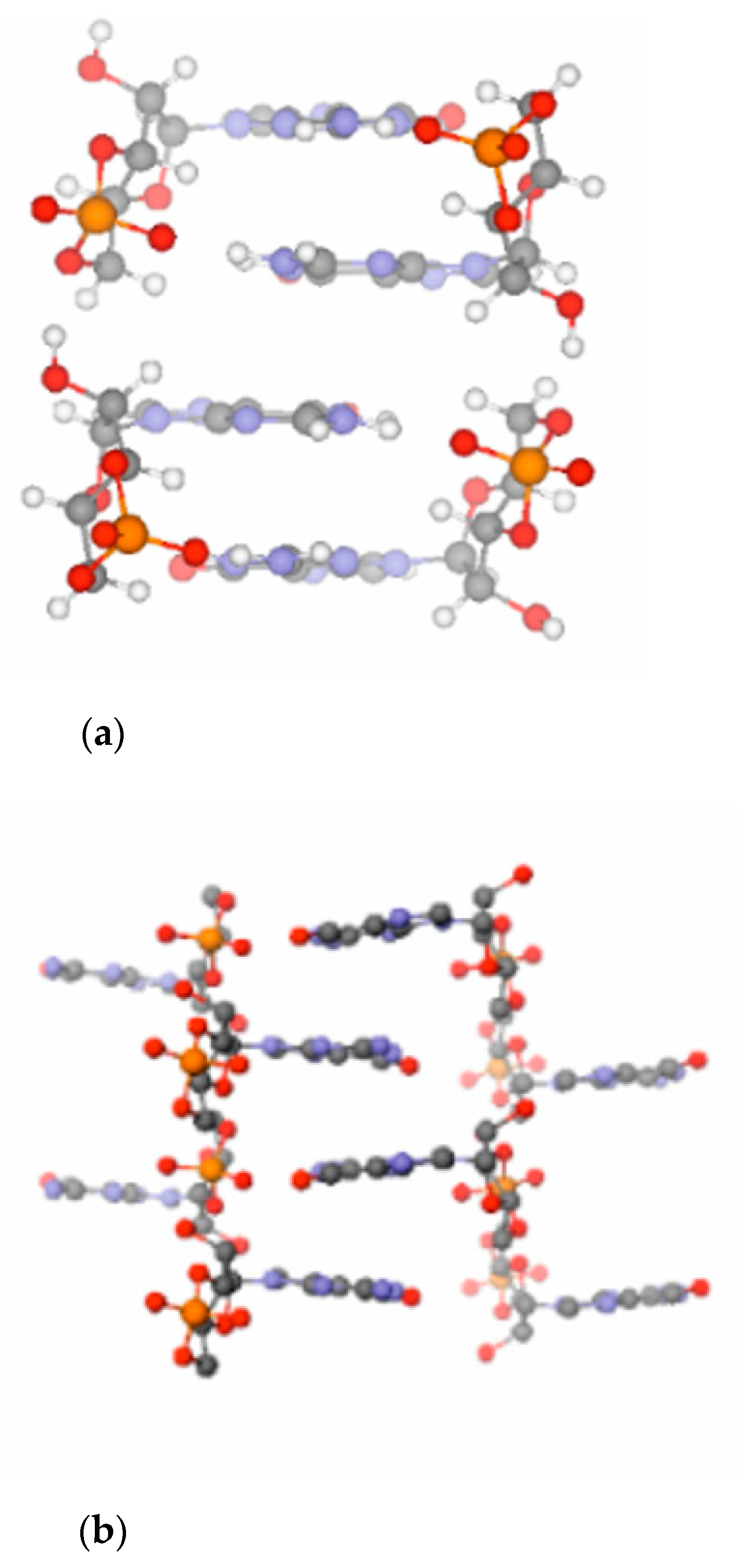 Life 11 00800 g002a 550