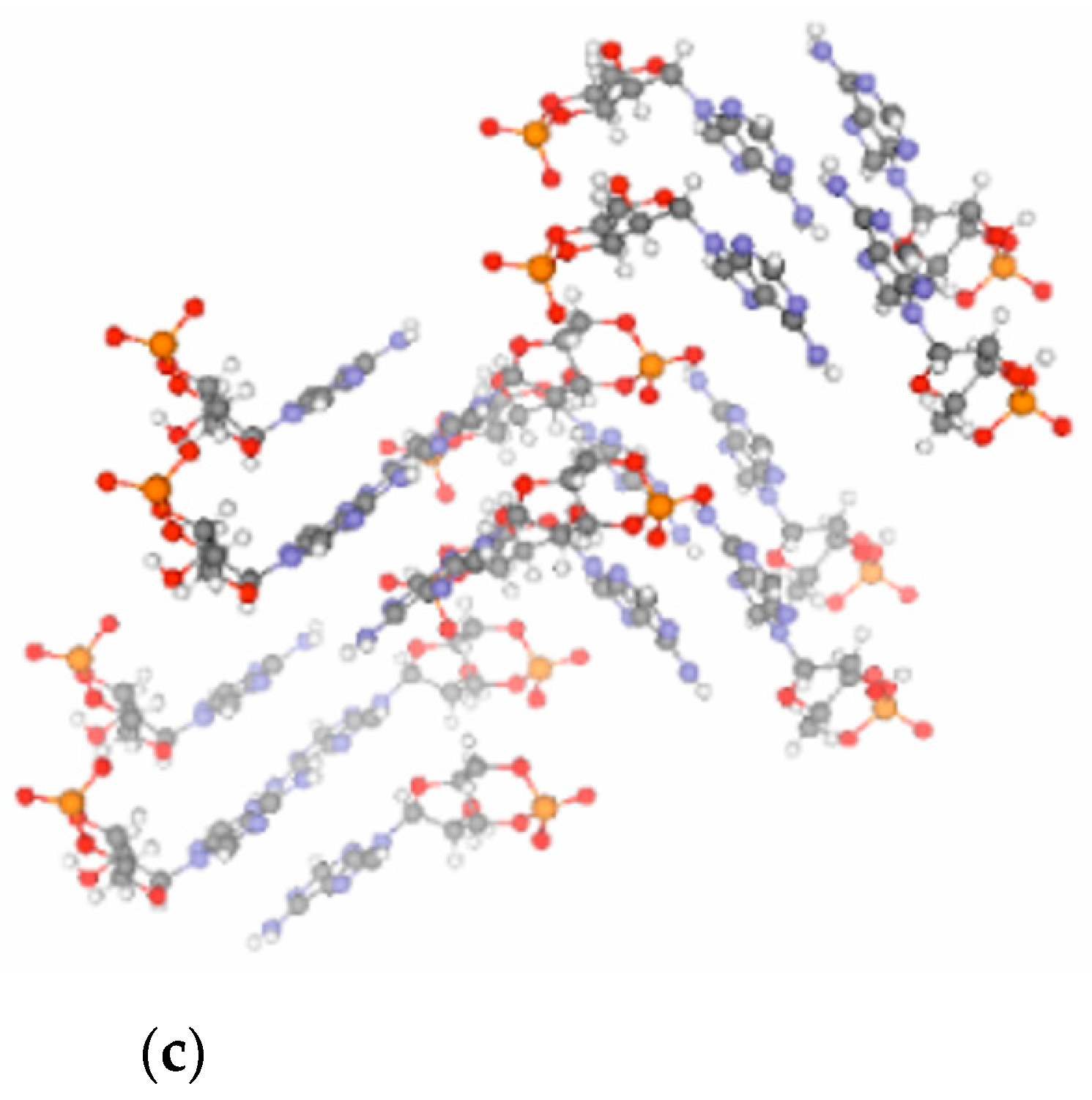 Life 11 00800 g002b 550