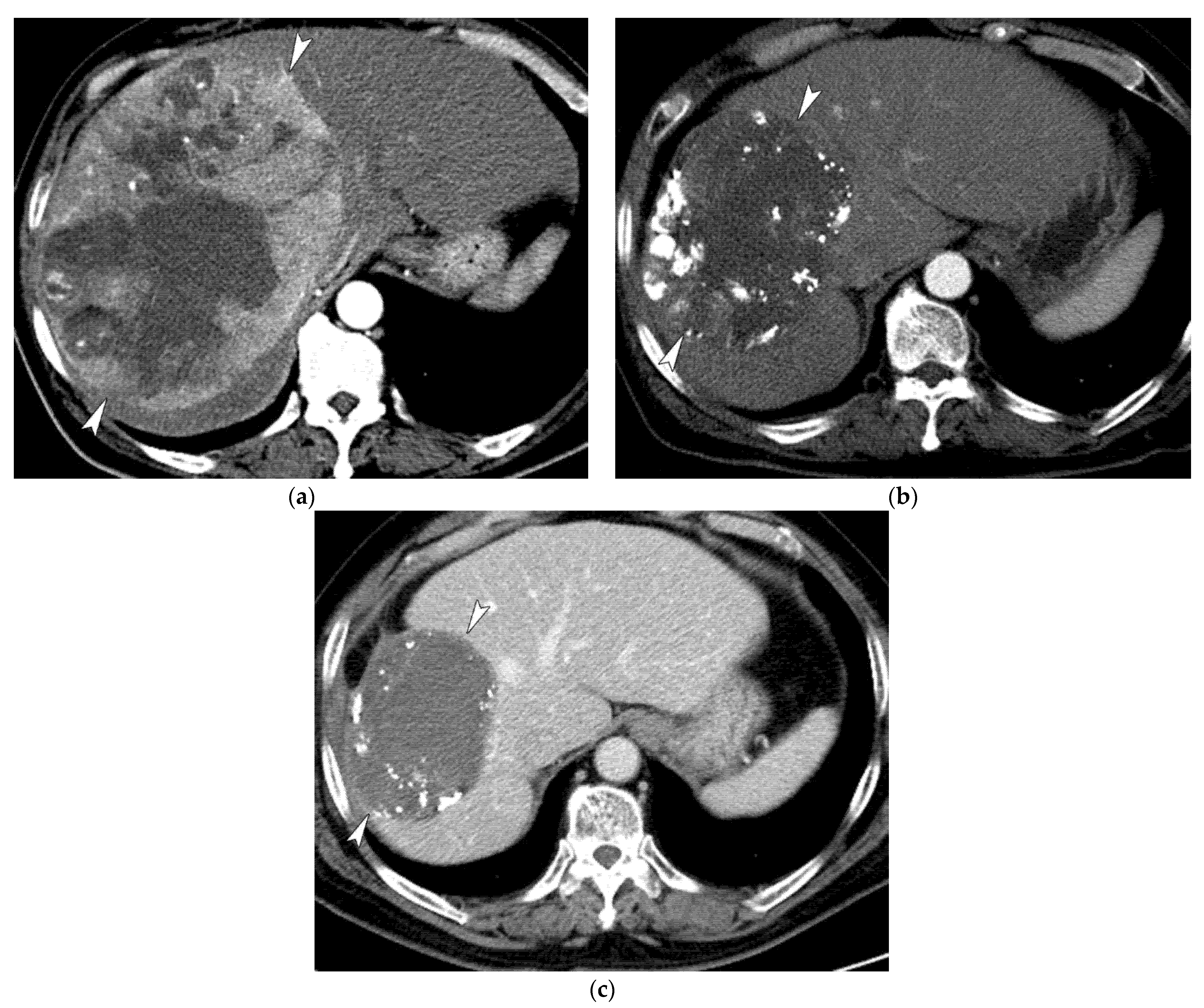 Life 11 00840 g005 550