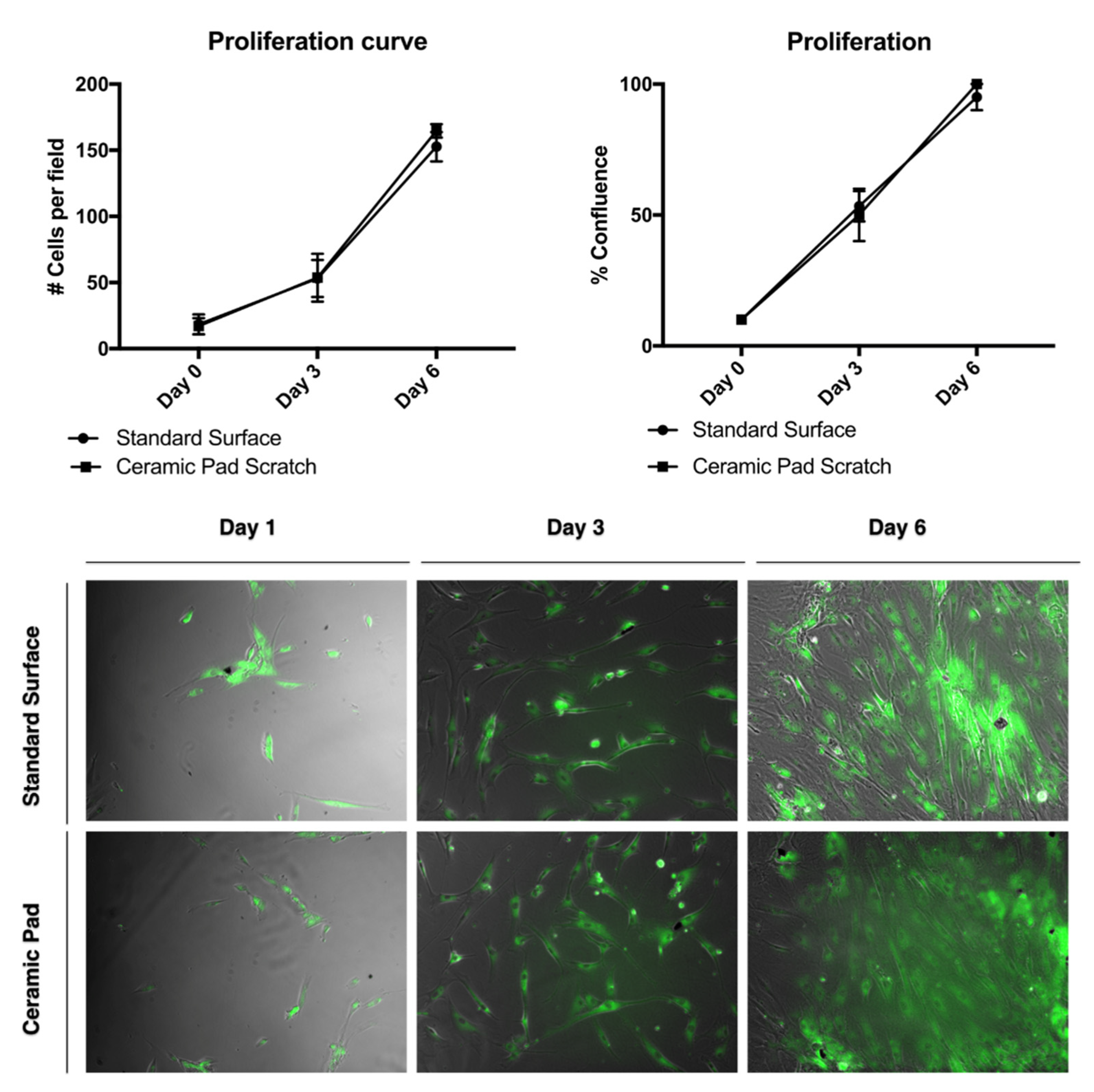 Life 11 00878 g009 550