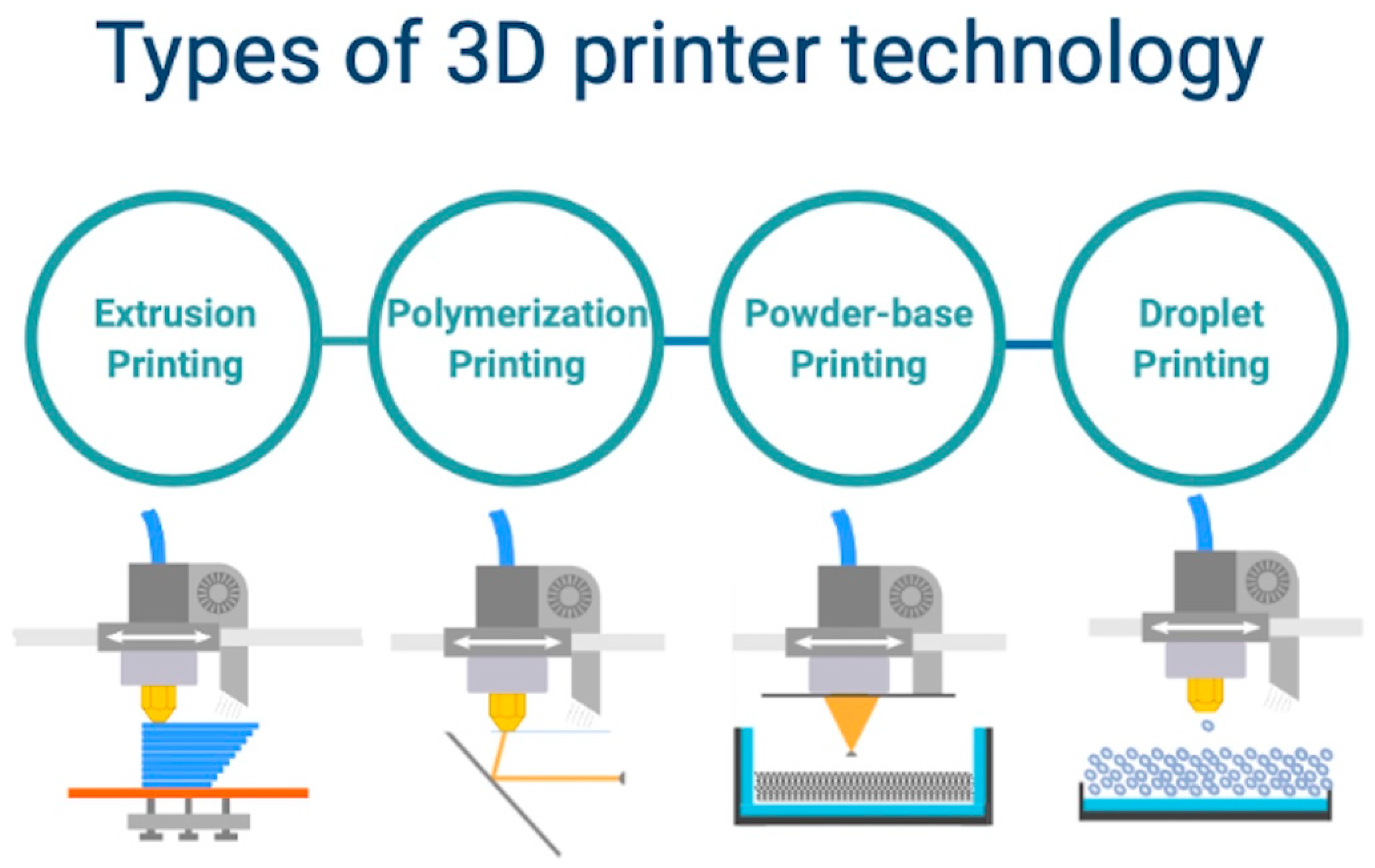 Life 11 00910 g002 Life 11 00910 g002