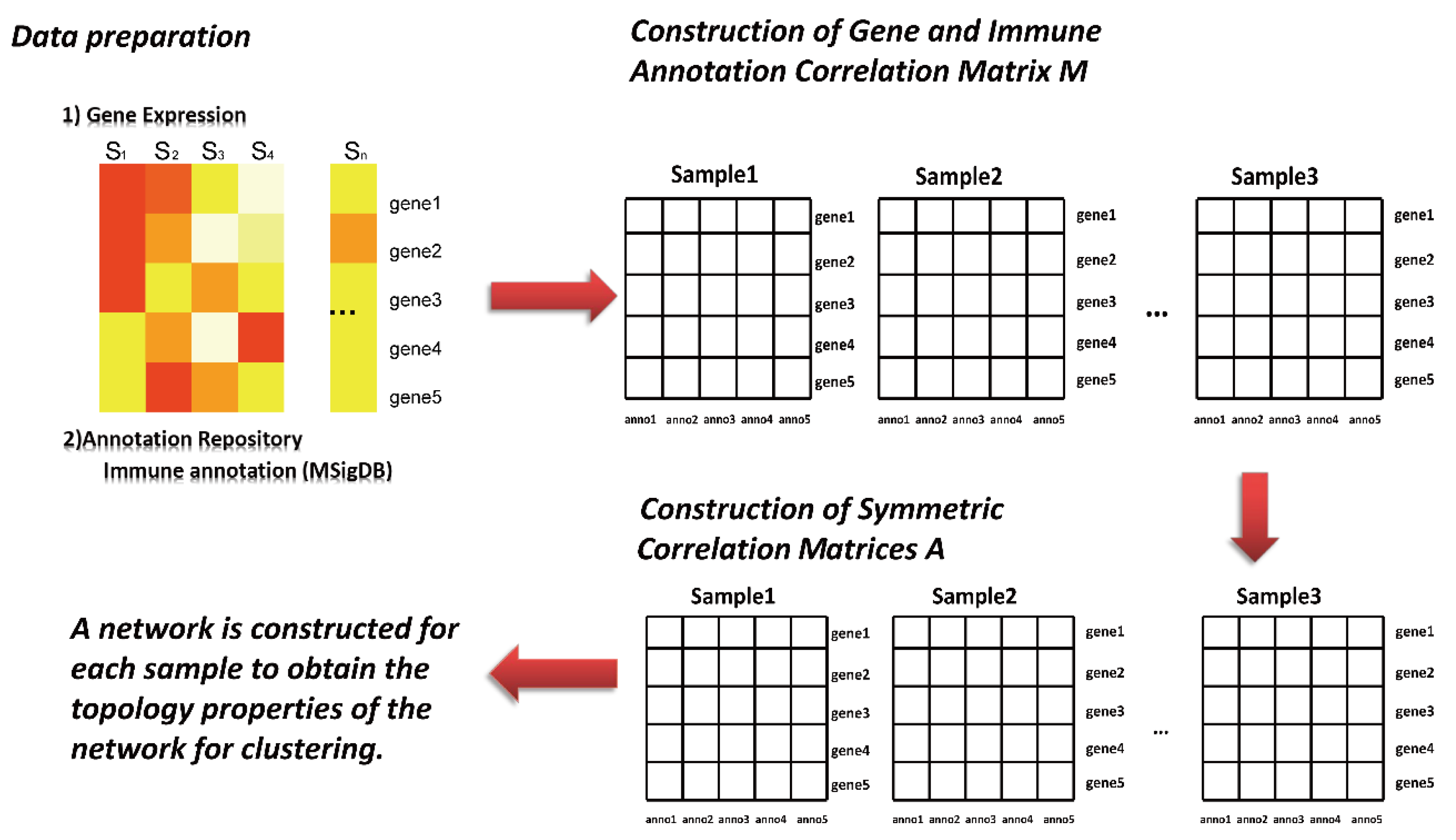 Life 11 00925 g001 550
