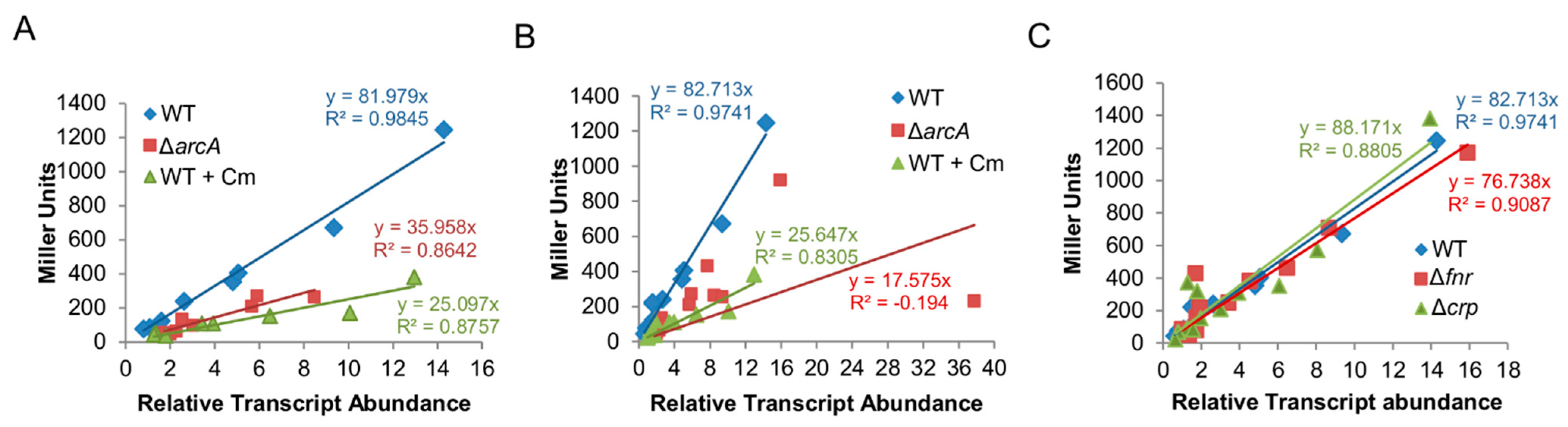 Life 11 00926 g002 Life 11 00926 g002