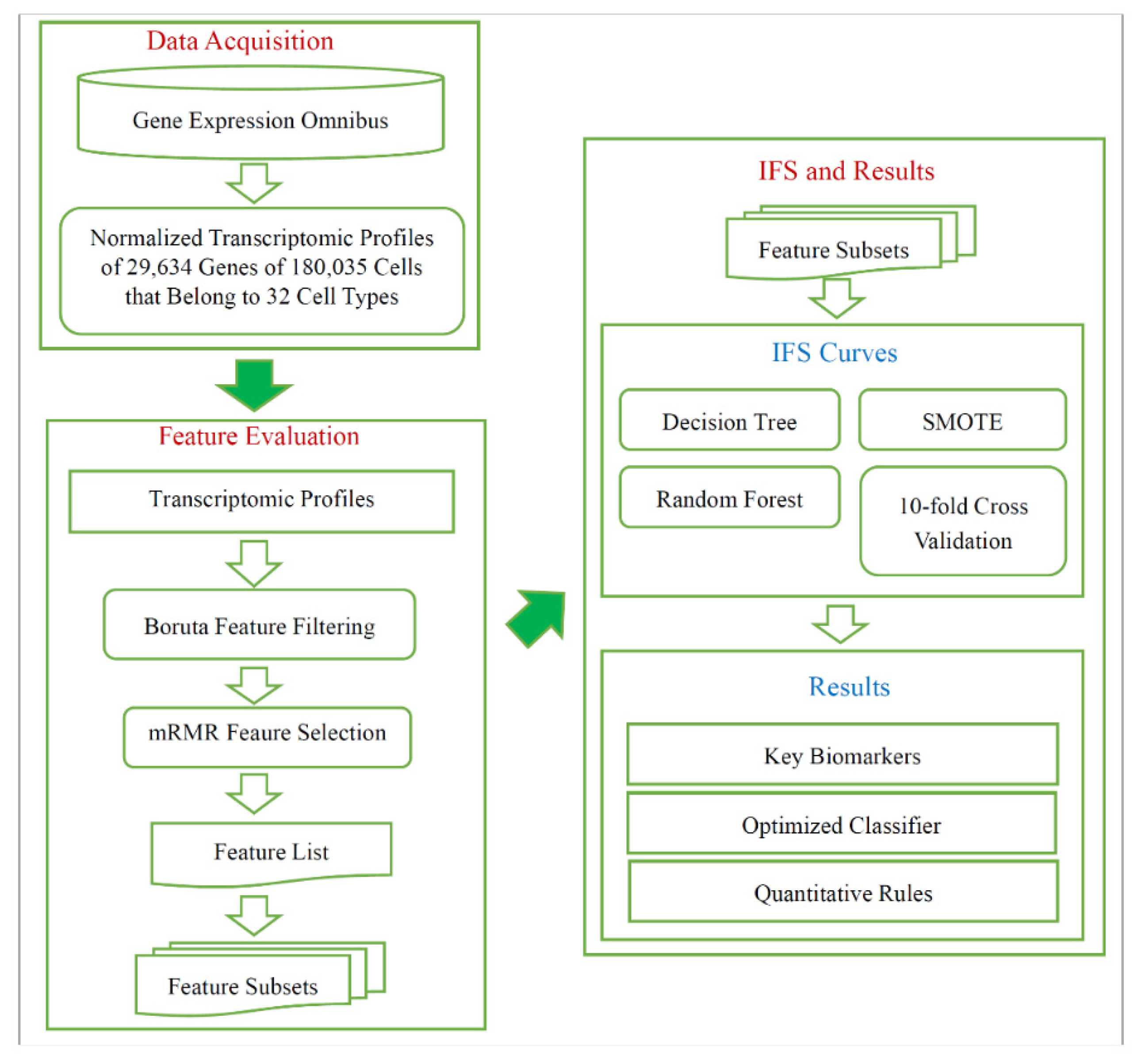 Life 11 00940 g001 Life 11 00940 g001