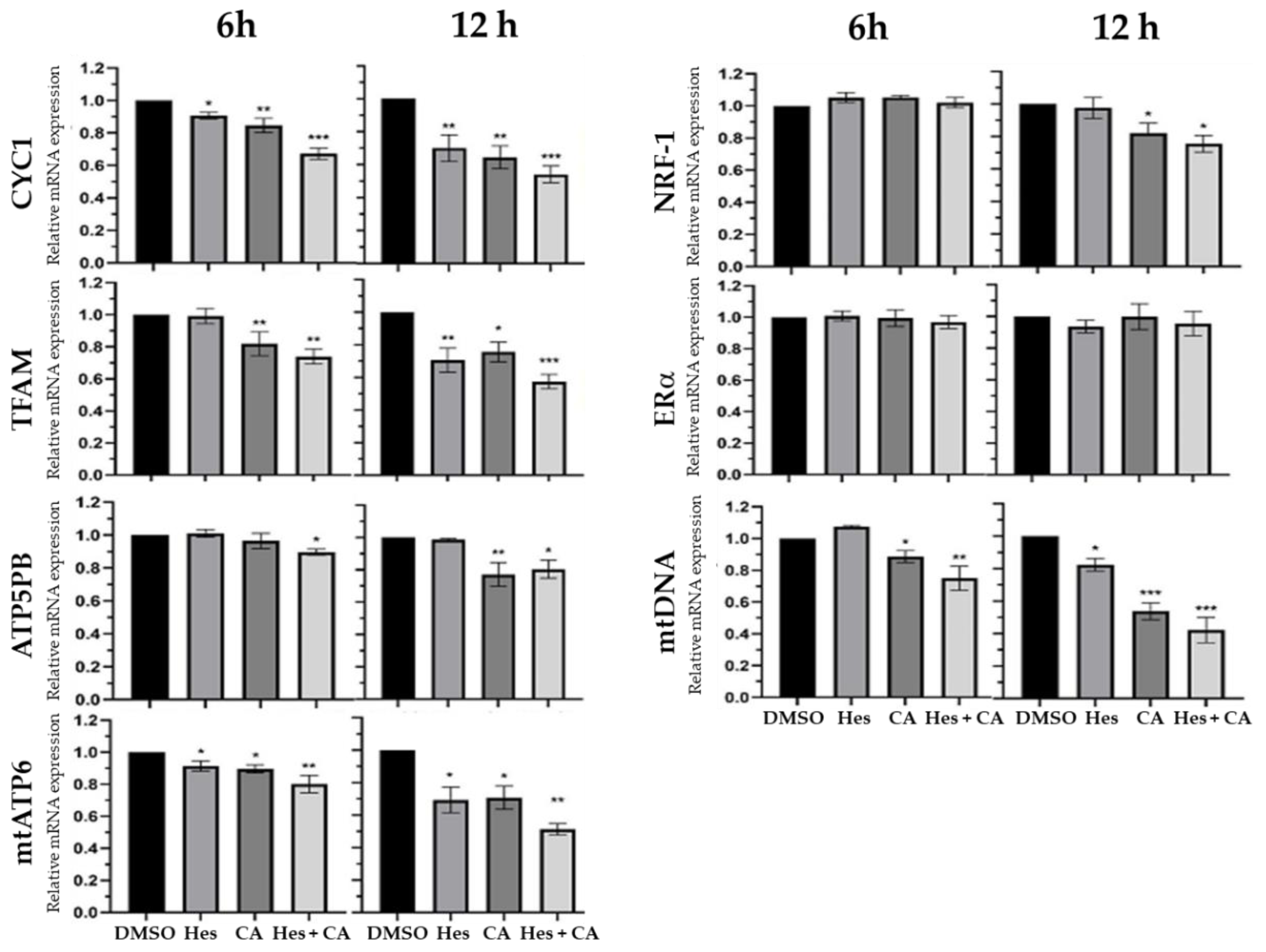 Life 11 00950 g003 550