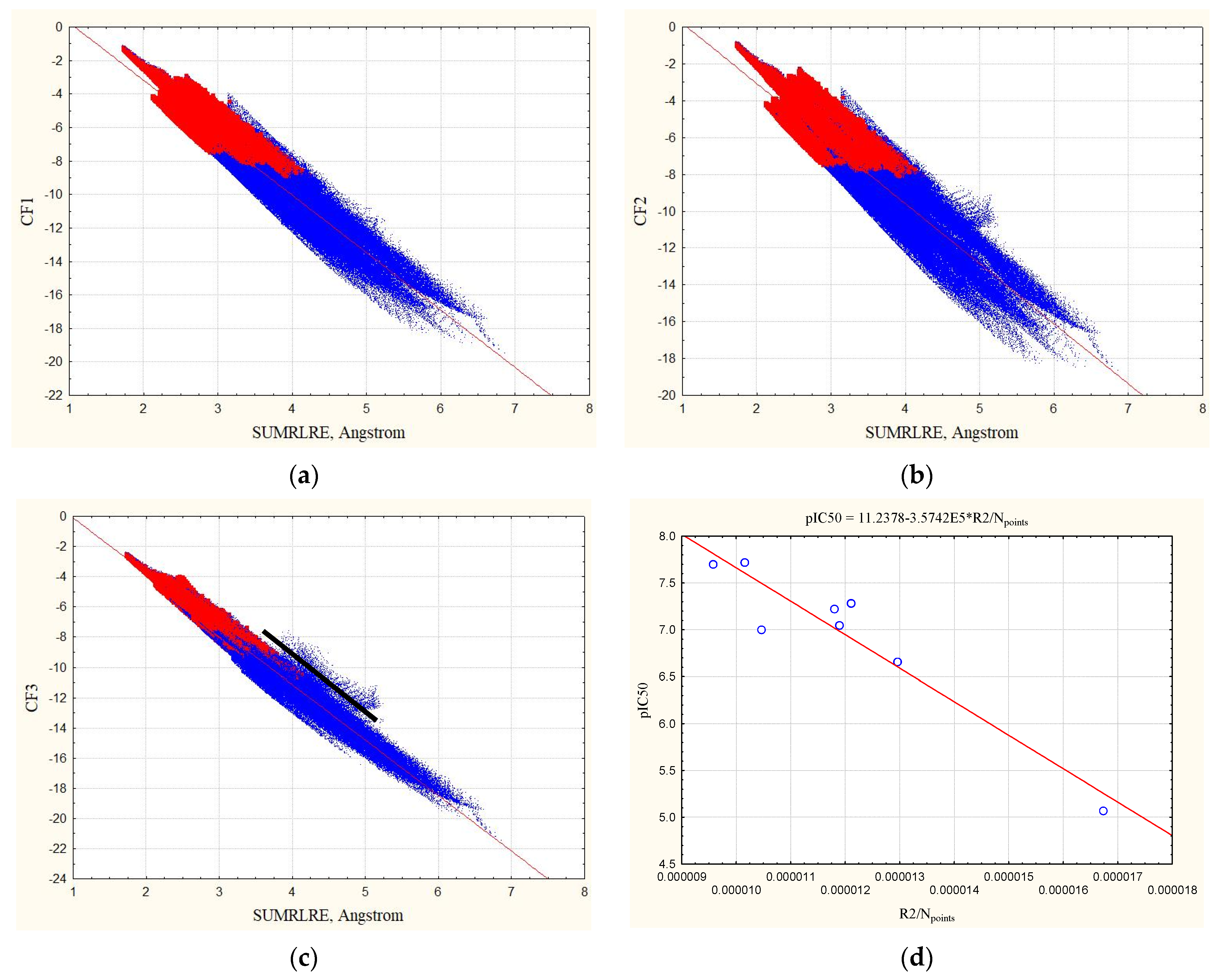 Life 11 00983 g002 550