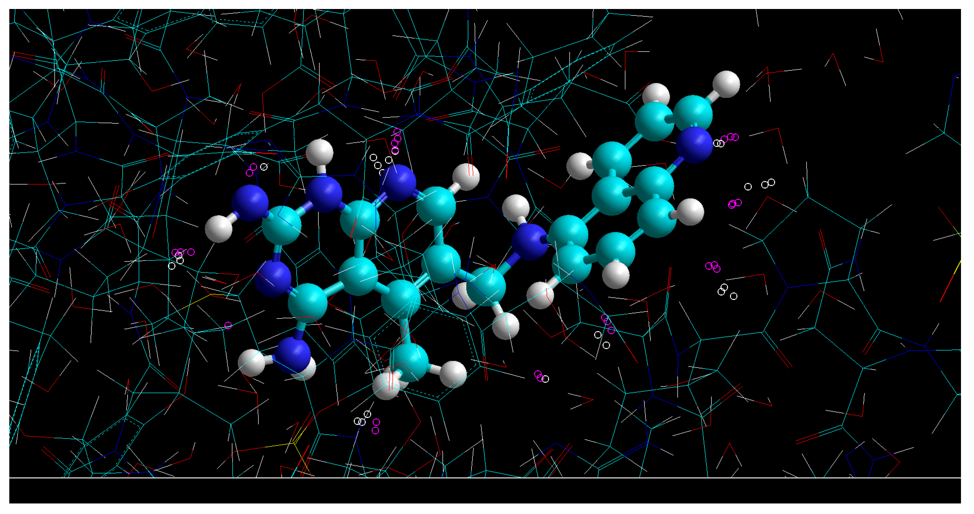 Life 11 00983 g005 550