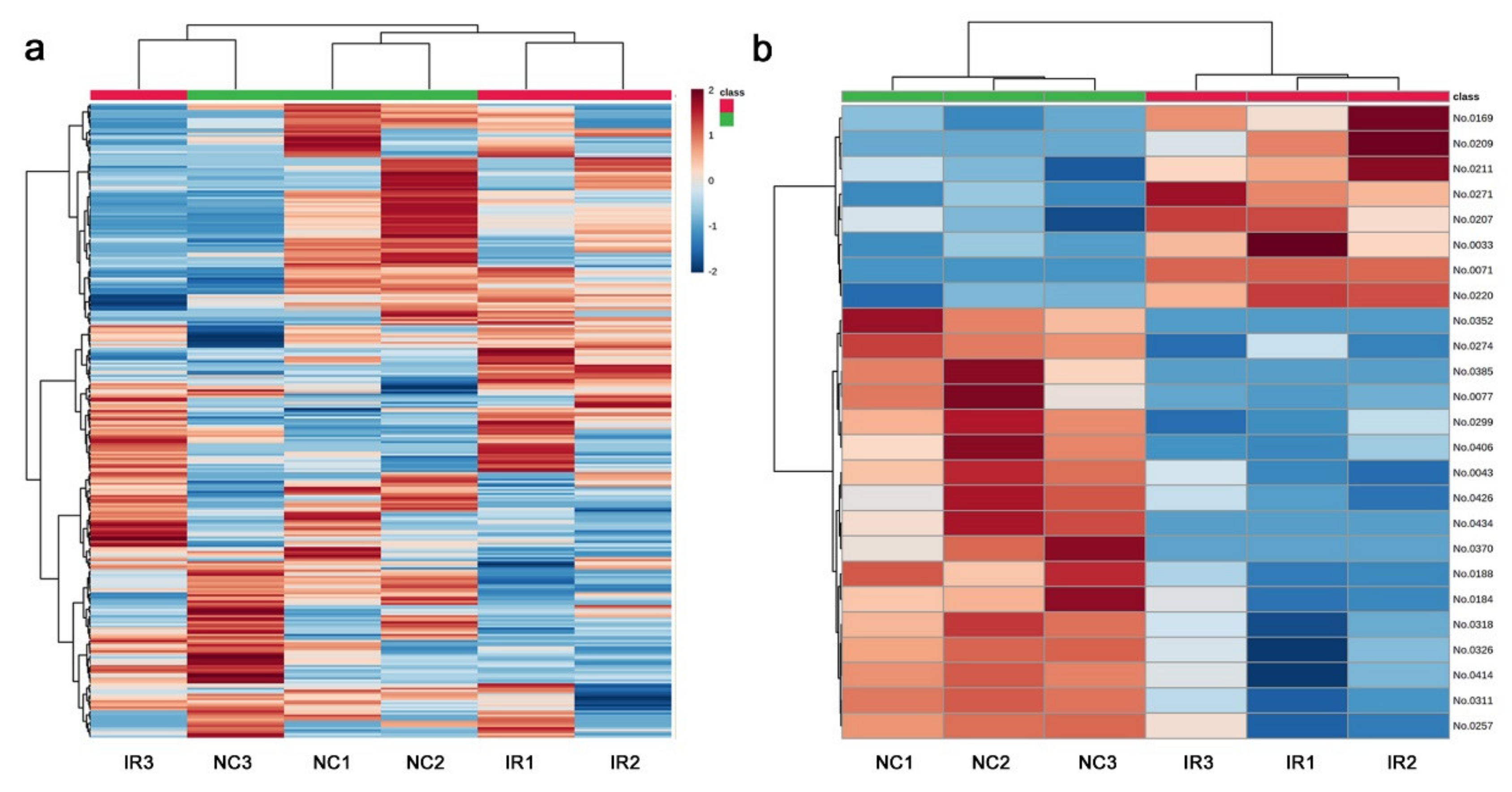 Life 11 00990 g008 Life 11 00990 g008