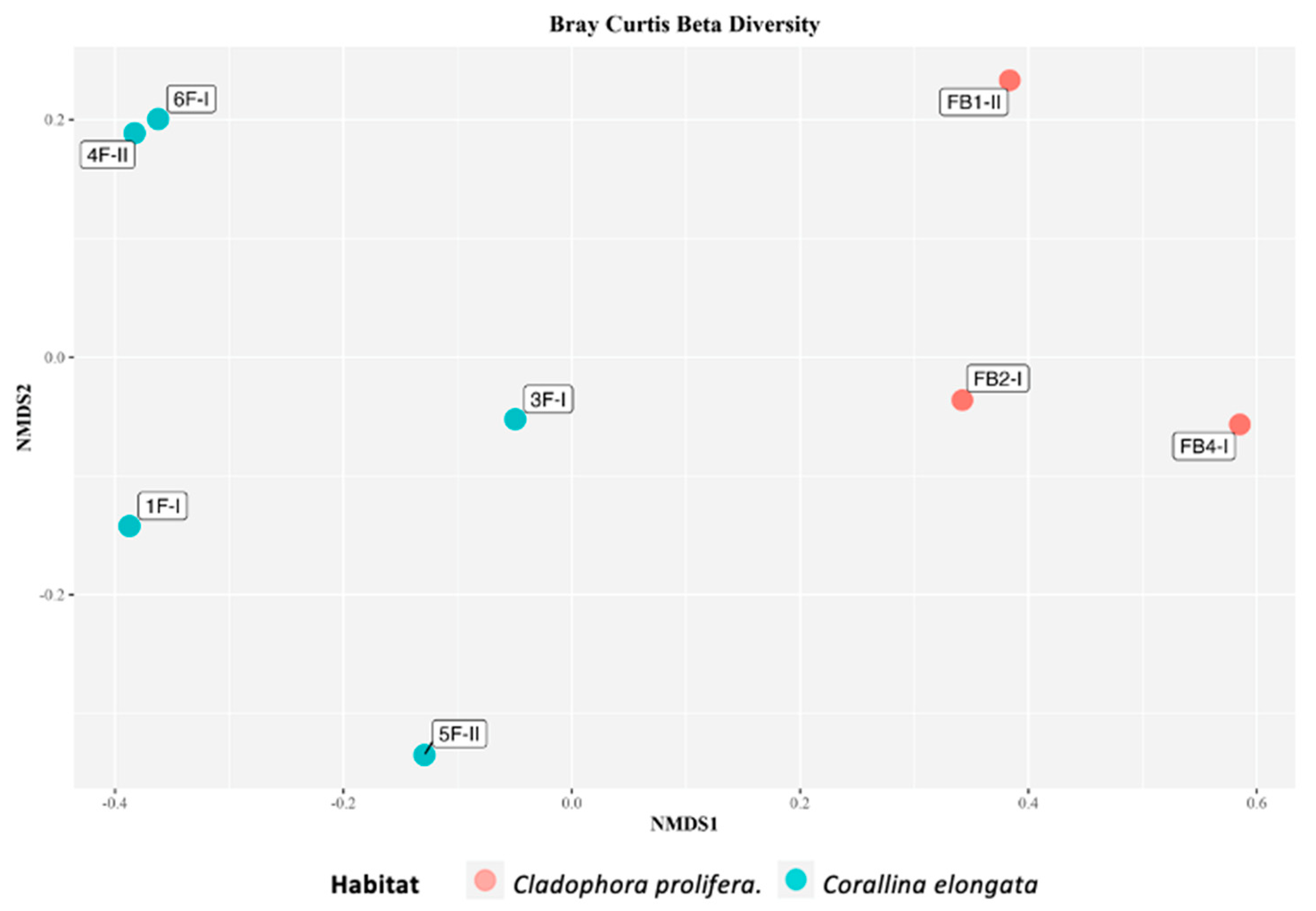 Life 11 00998 g004 Life 11 00998 g004